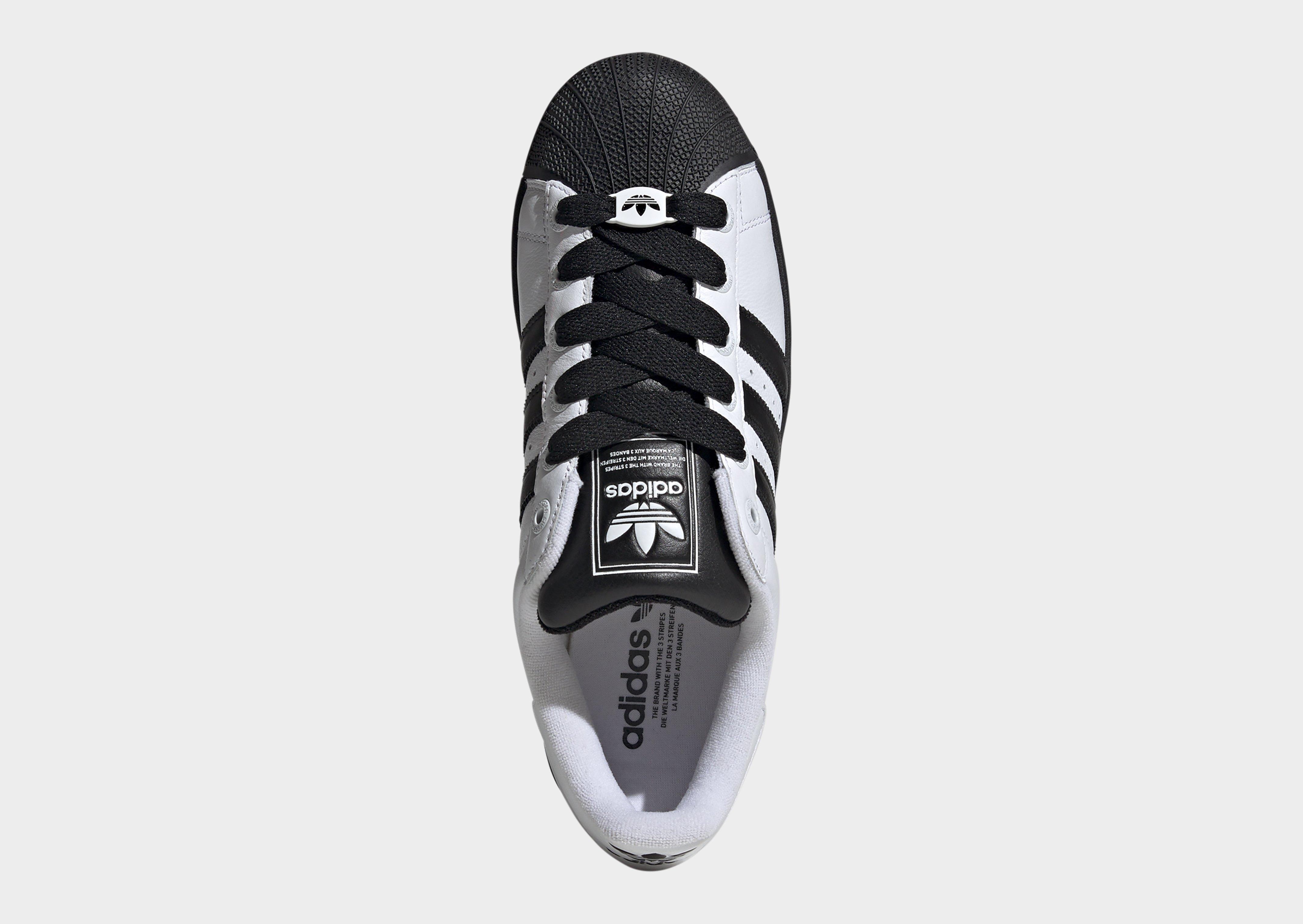 adidas gazelle silver green womens ADIDAS SUPERSTAR II PAPUA