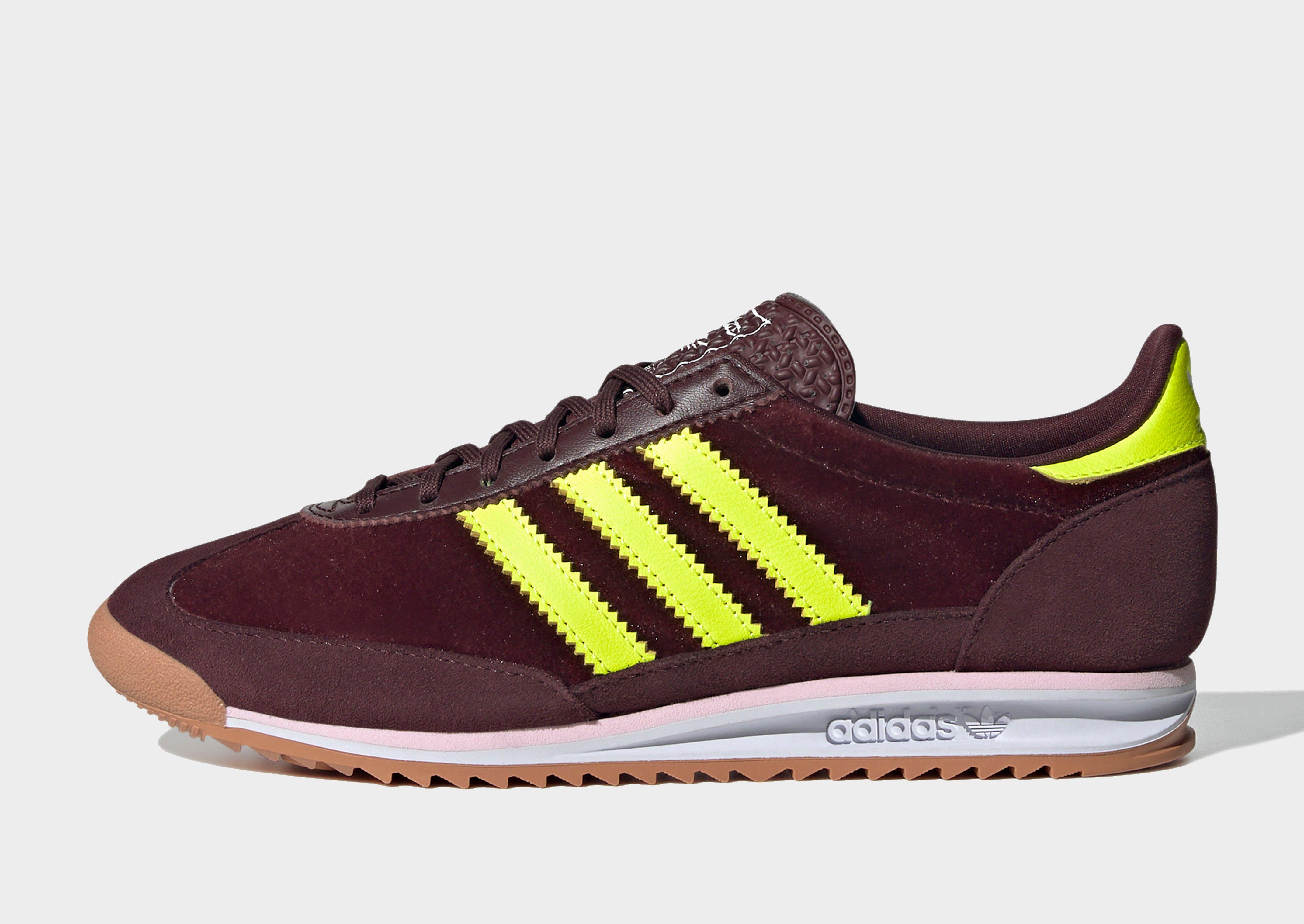 adidas Originals 72 Women's