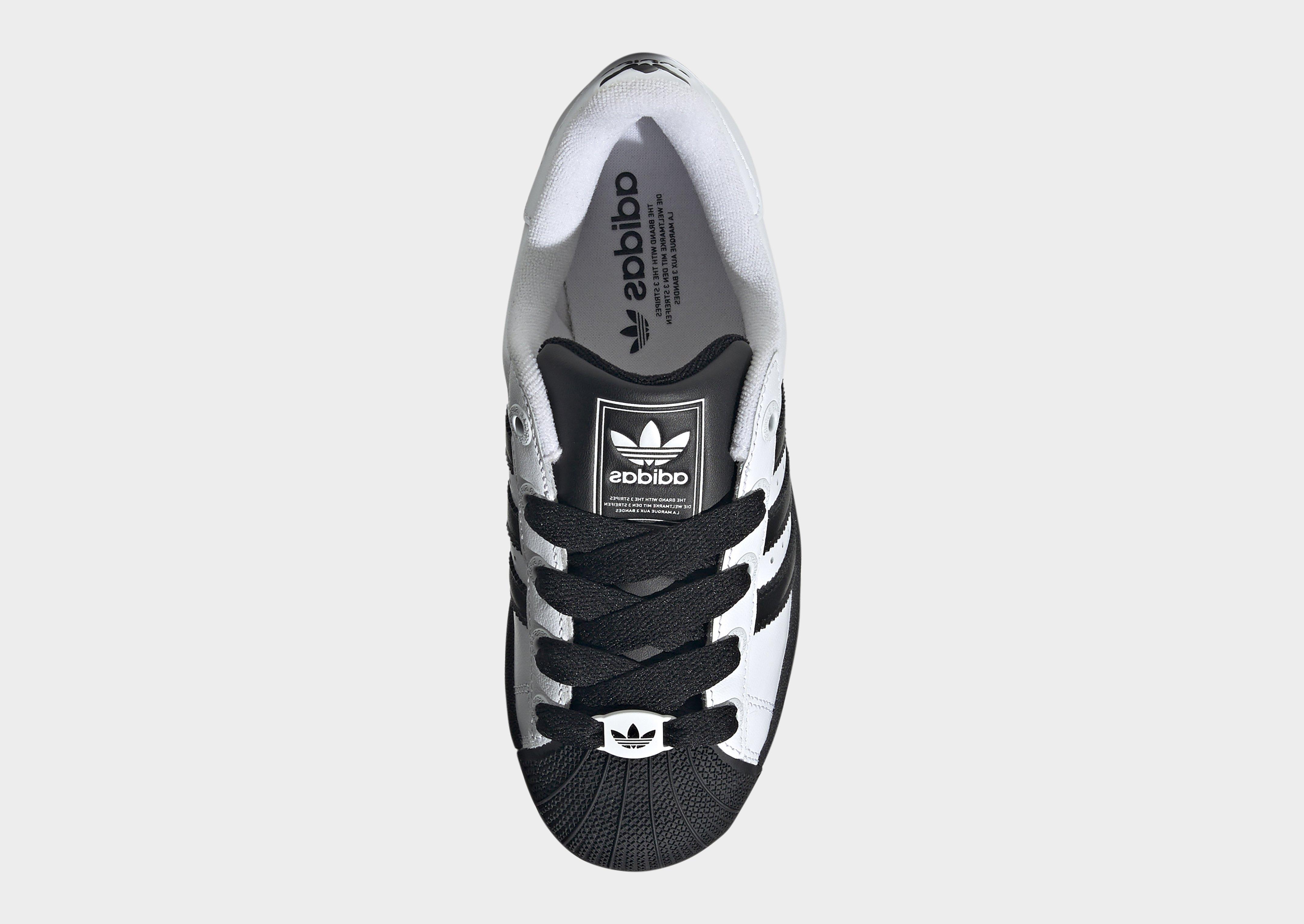 adidas gazelle silver green womens Grade School adidas Superstar J Shoes
