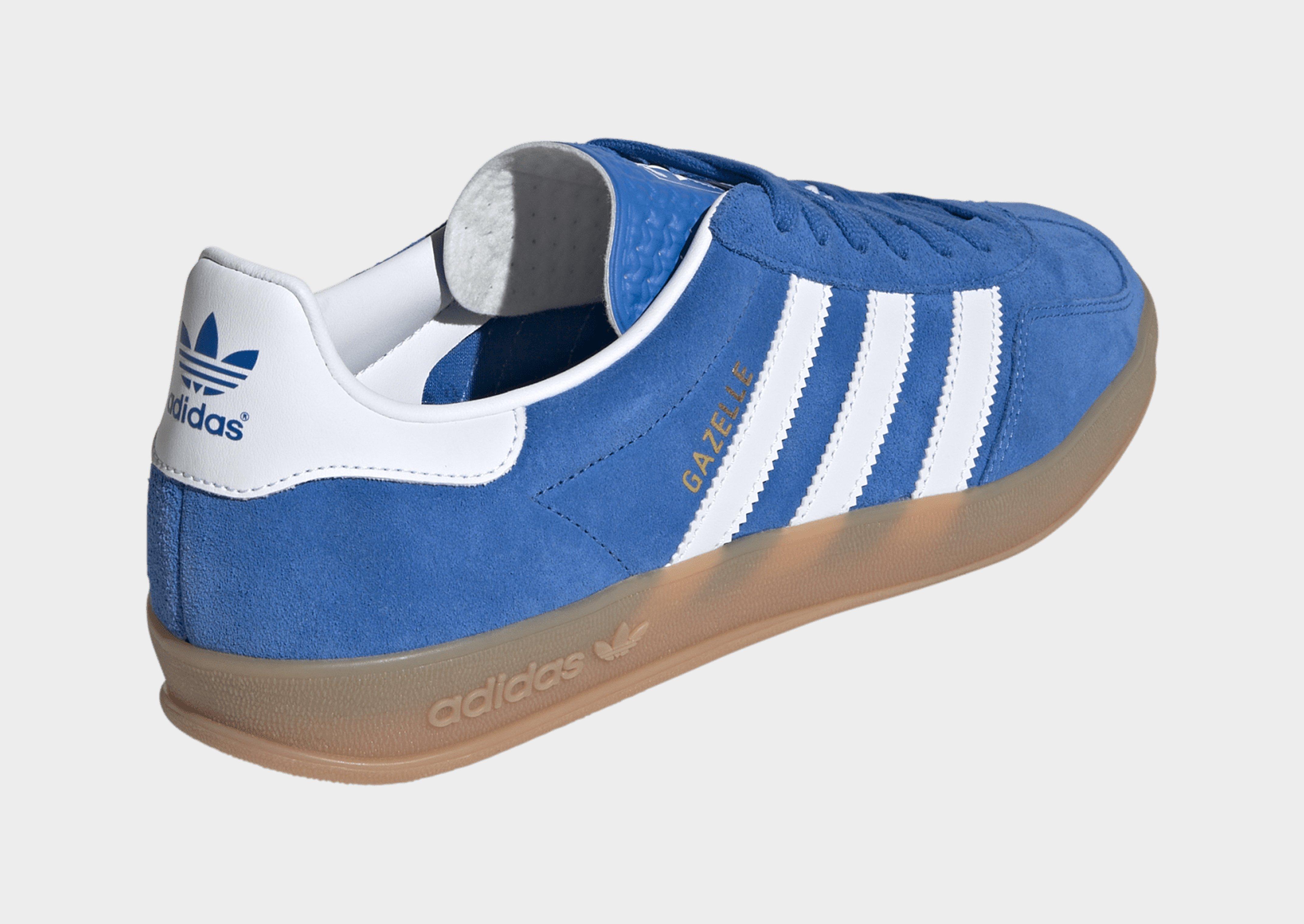 Adidas Gazelle Indoor