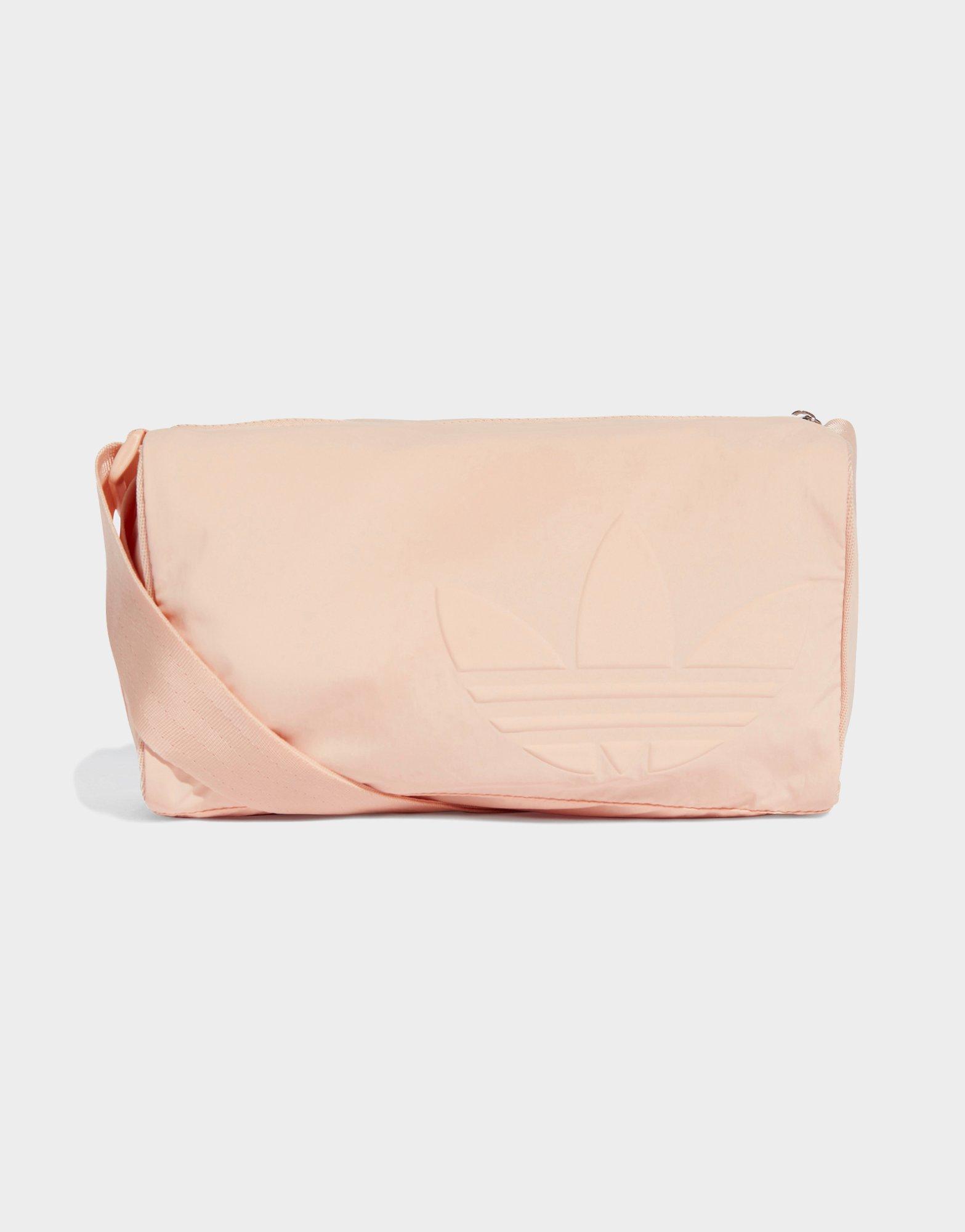 adidas Originals Mini Duffle Bag