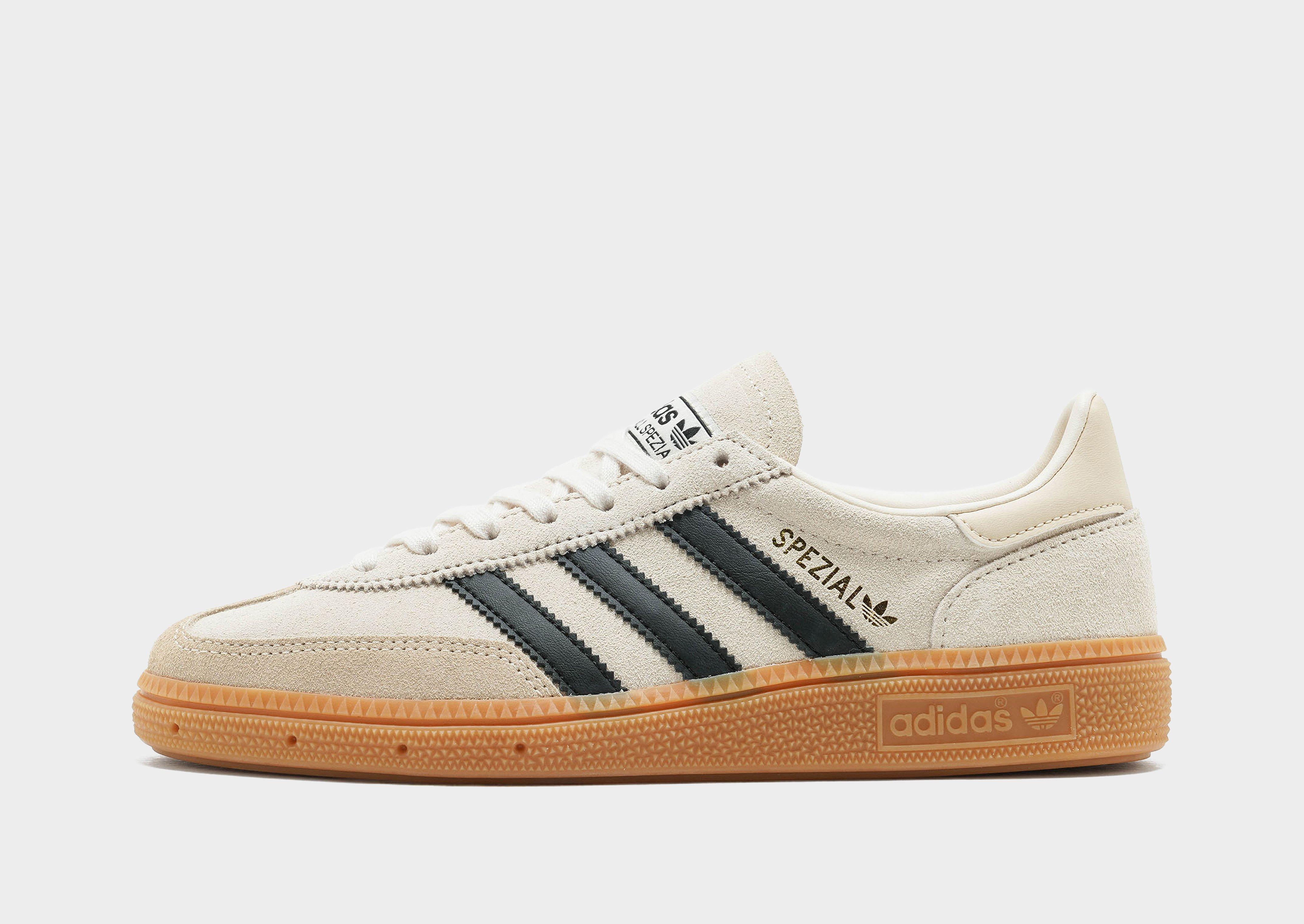 adidas Originals Handball Spezial Junior
