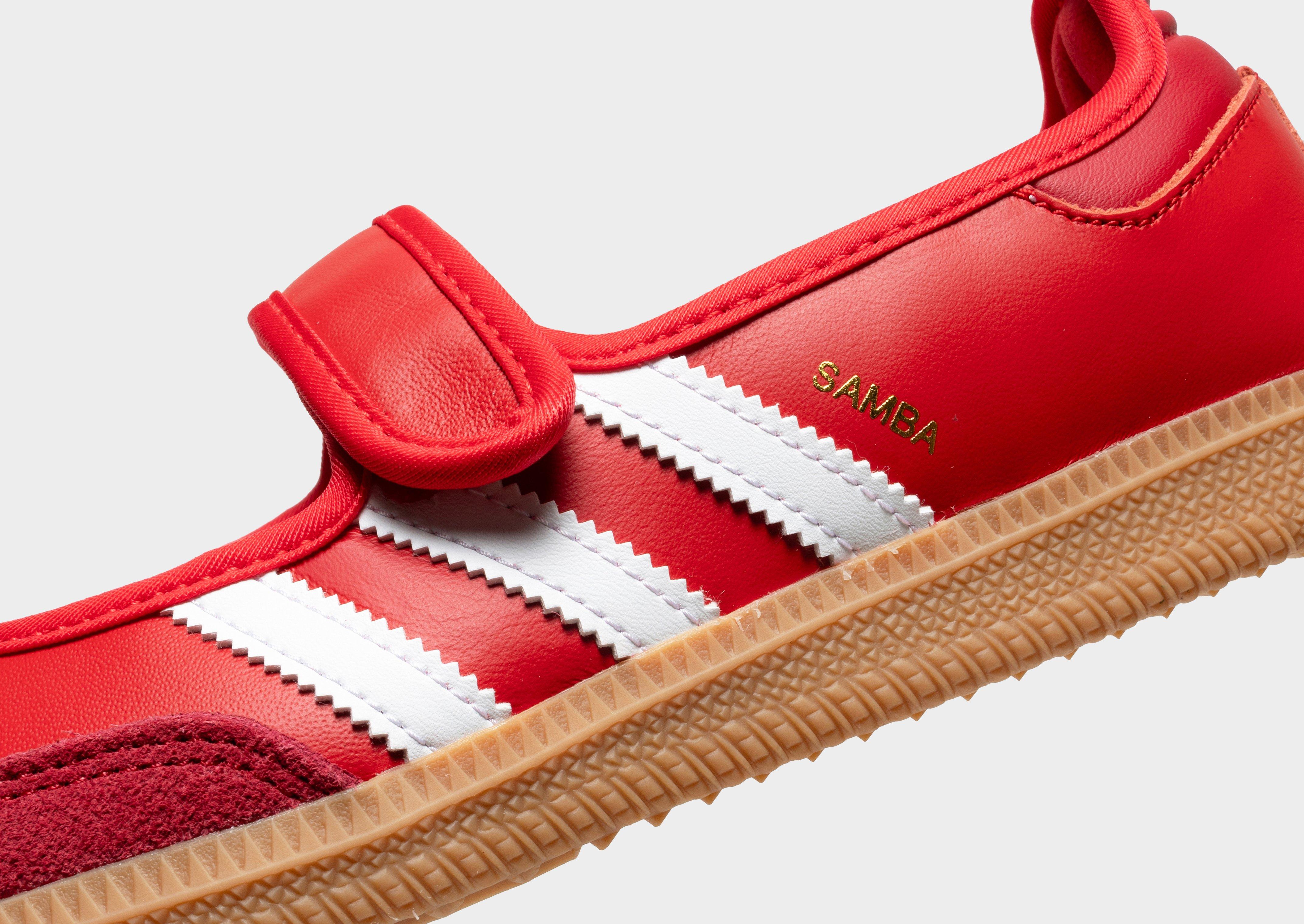 adidas gazelle silver green womens adidas Samba FC Bayern Shoes