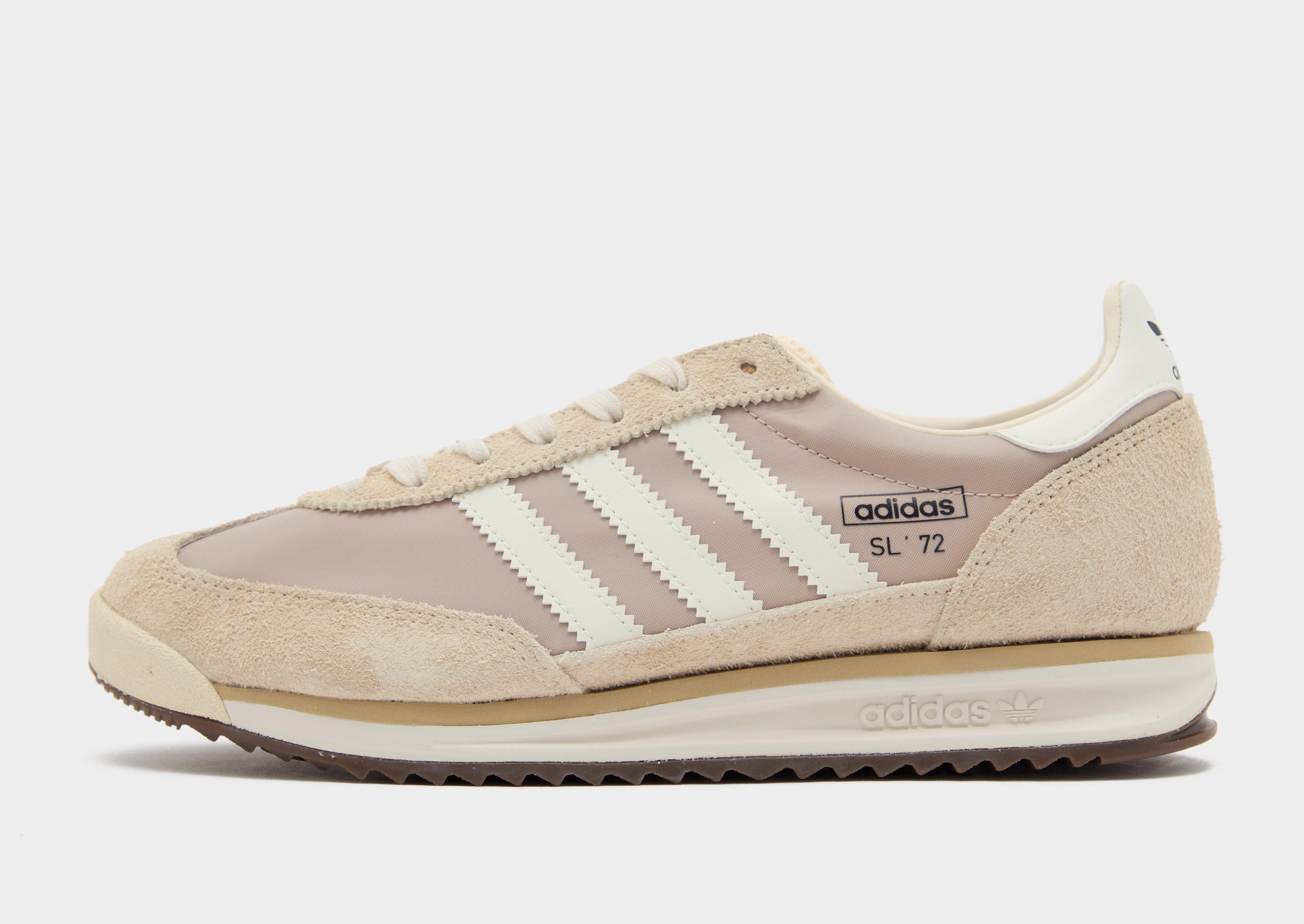 adidas Originals SL 72