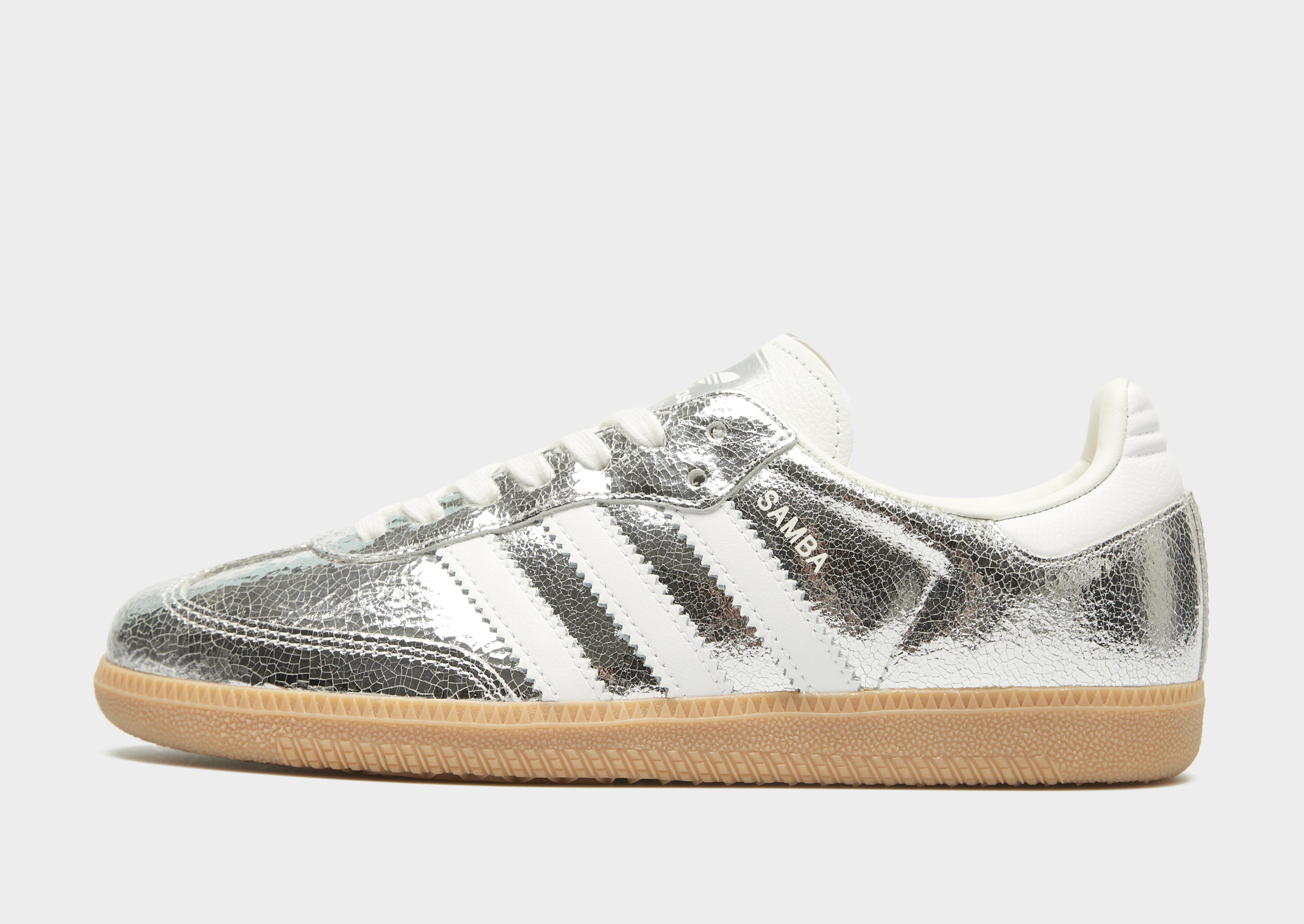 adidas Originals Samba OG Women's