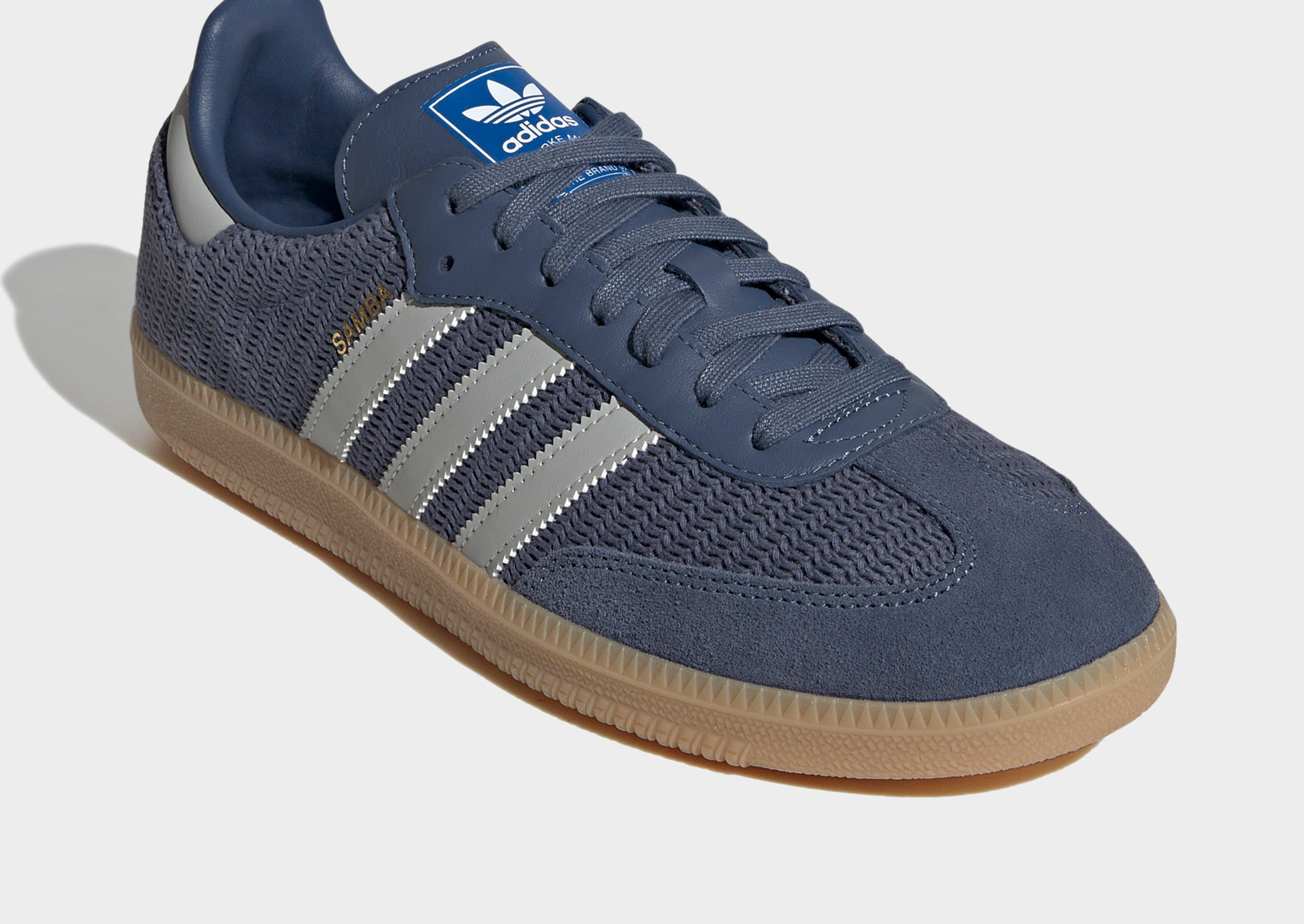 adidas Originals Samba OG