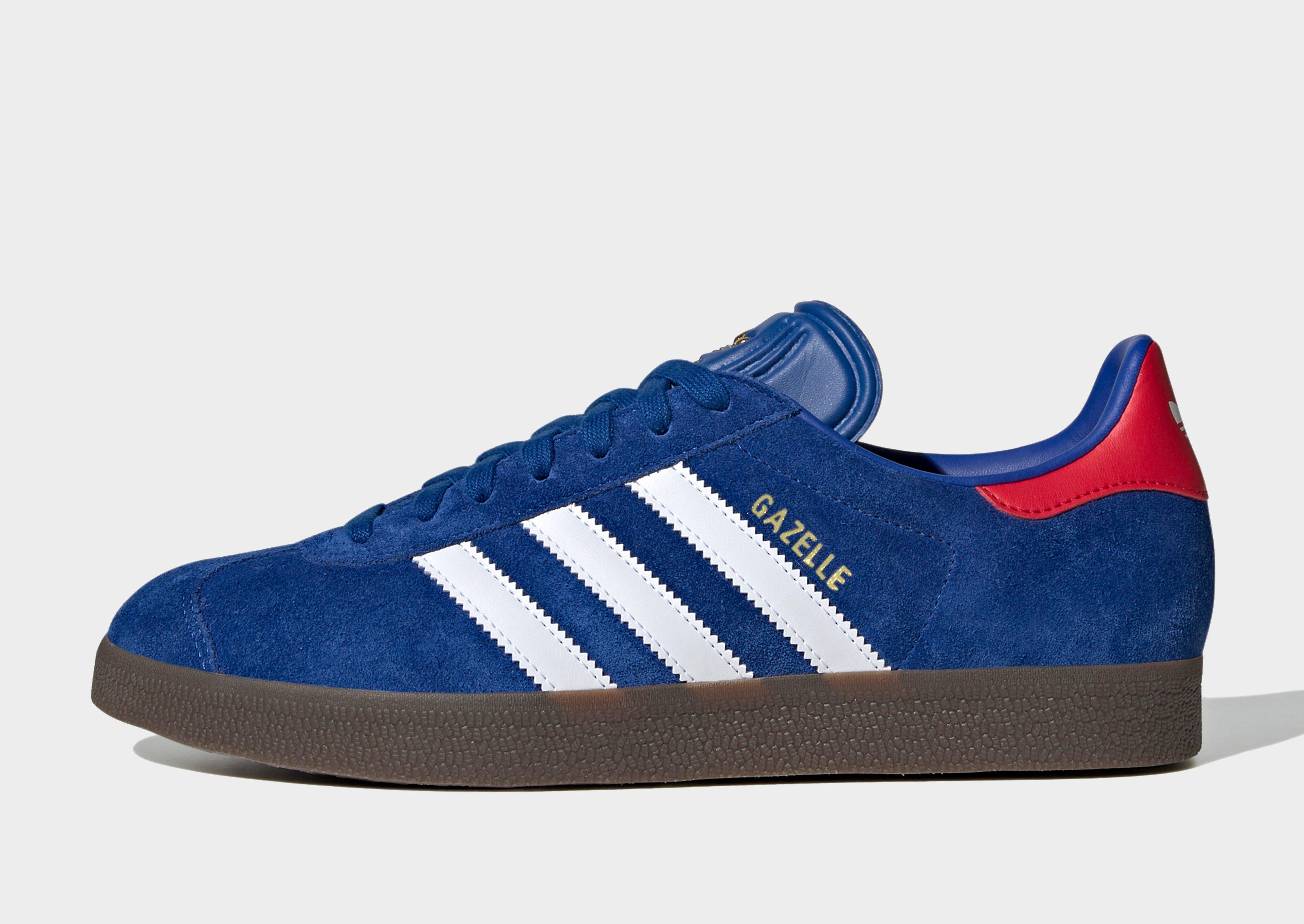adidas Originals Gazelle