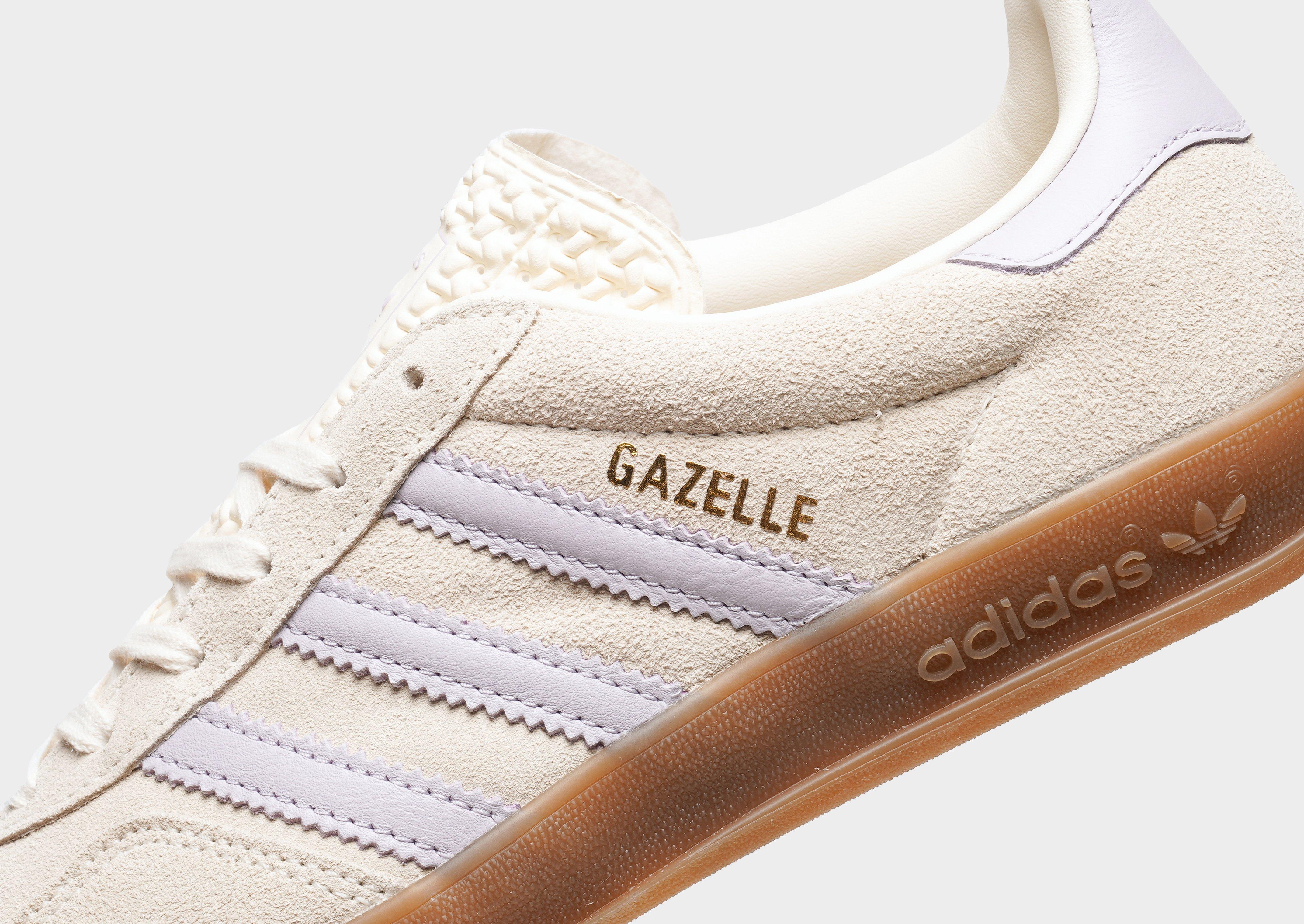 adidas gazelle silver green womens adidas Originals Gazelle