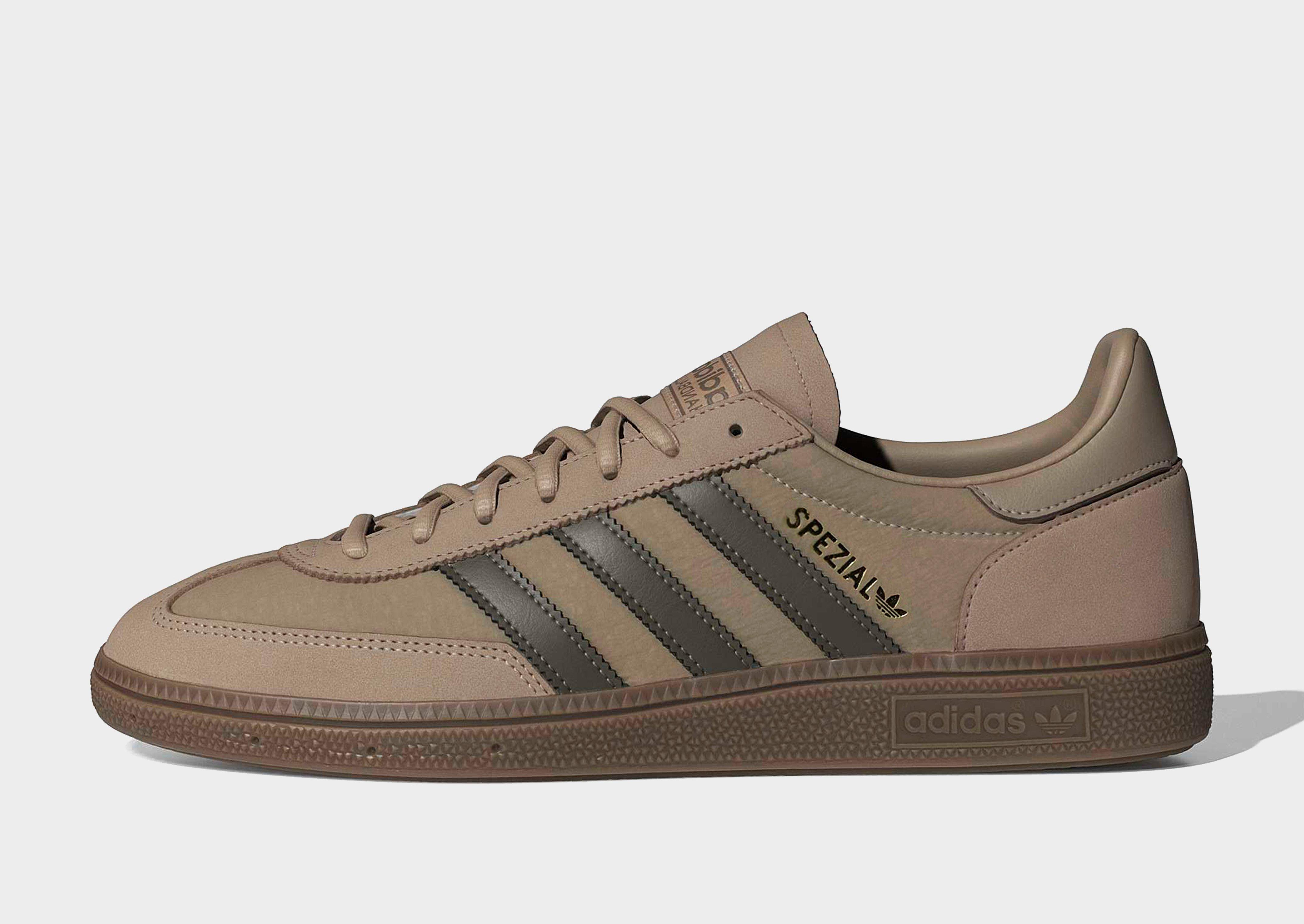 adidas Originals Handball Spezial