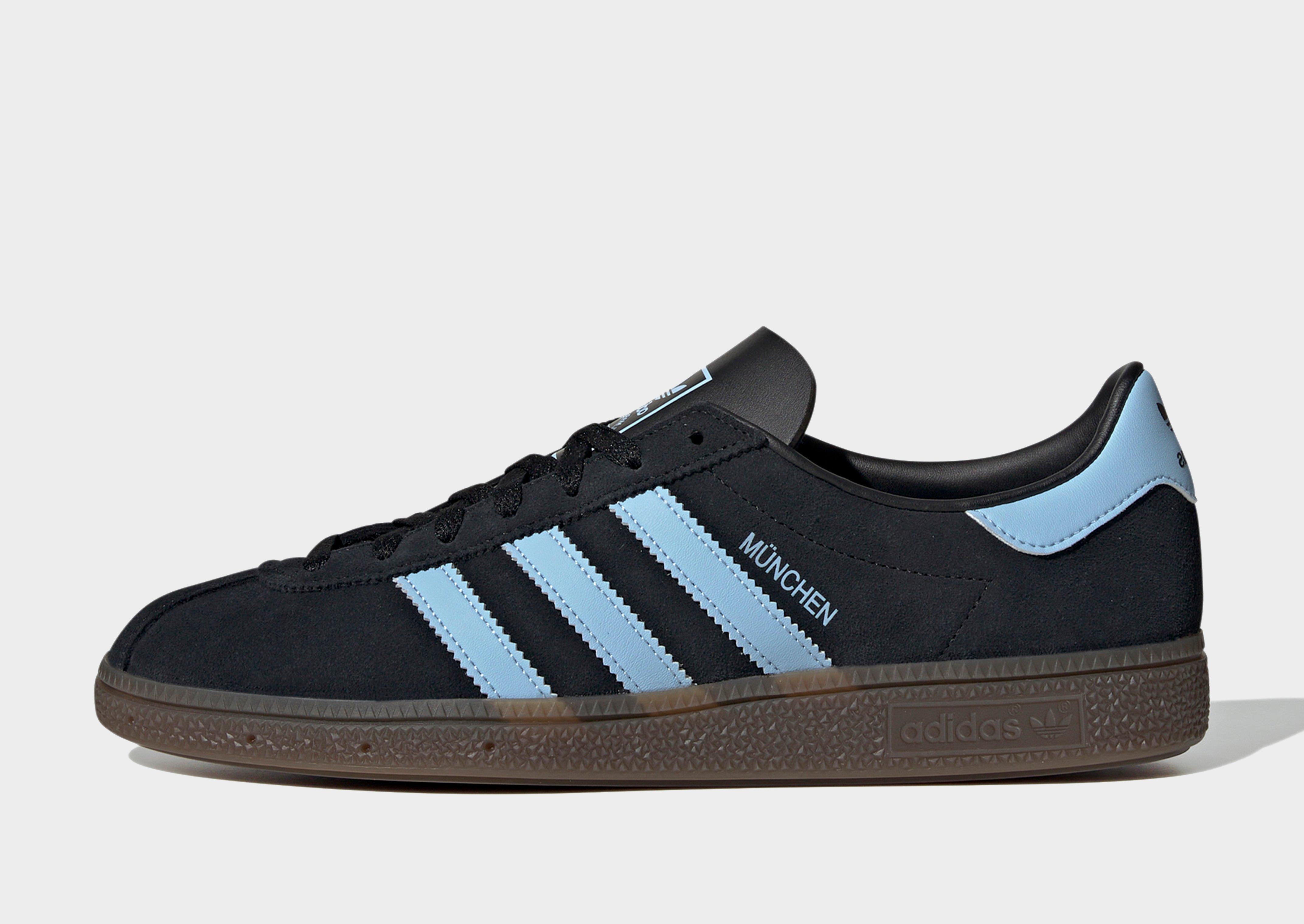 adidas Originals Munchen