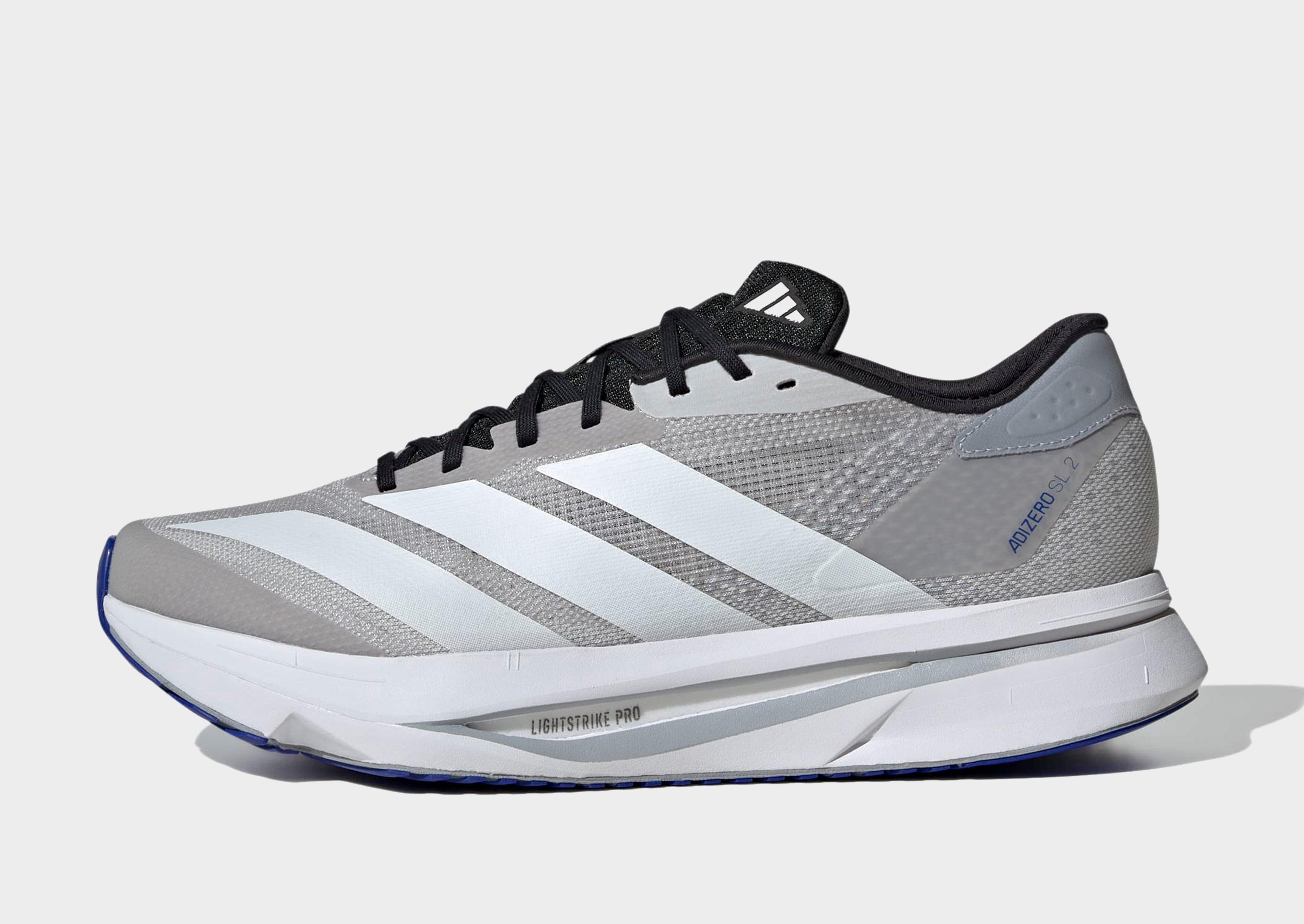 adidas Adizero SL 2