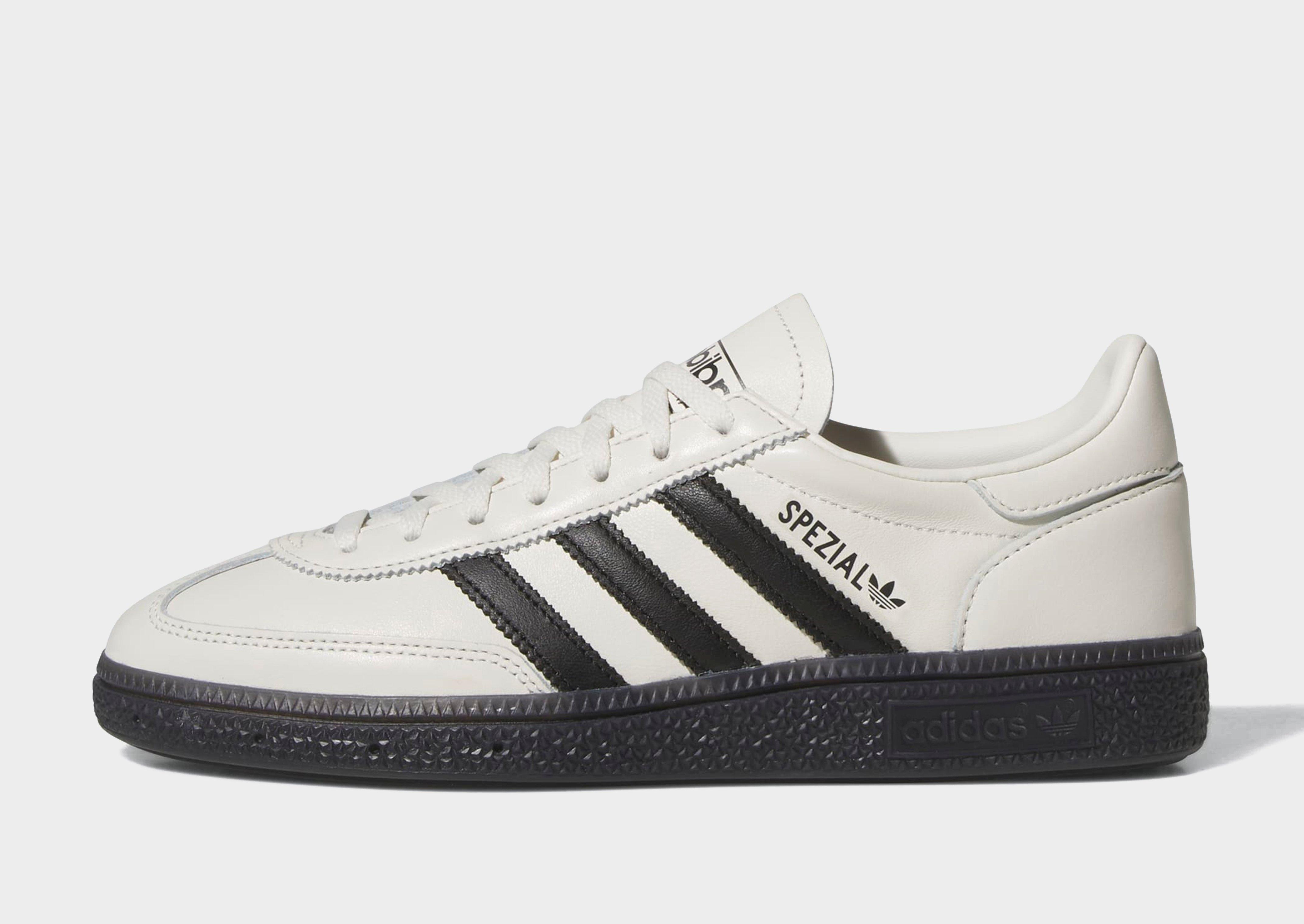 adidas Originals Handball Spezial Women's