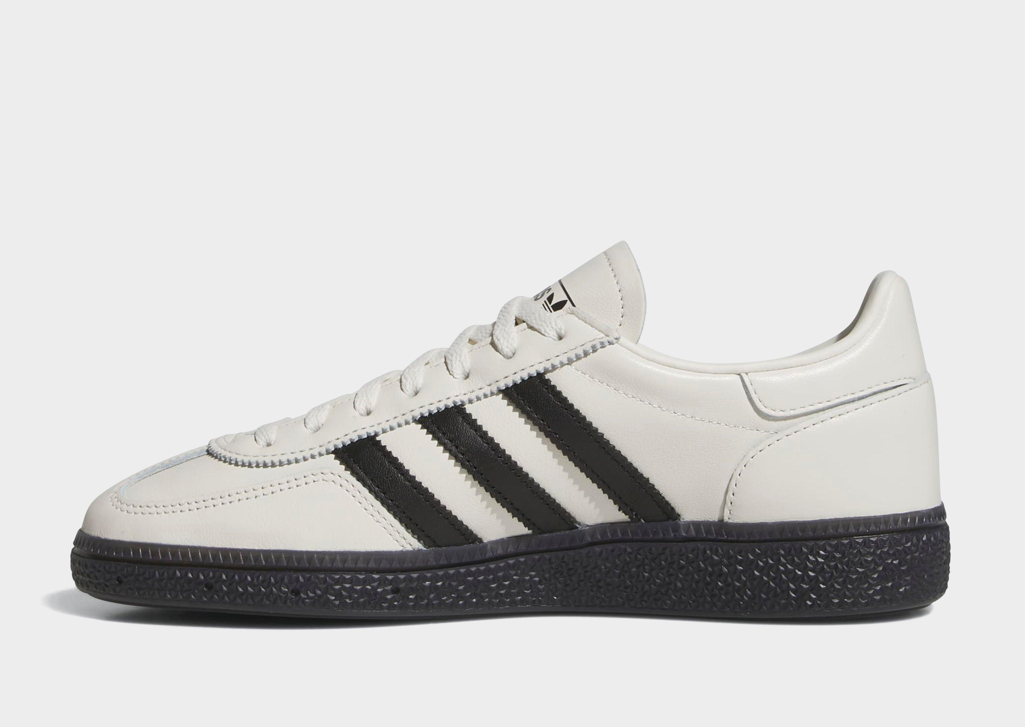 adidas JAPAN JFA HOME SUPCOL/SUPCOL/26cm｜