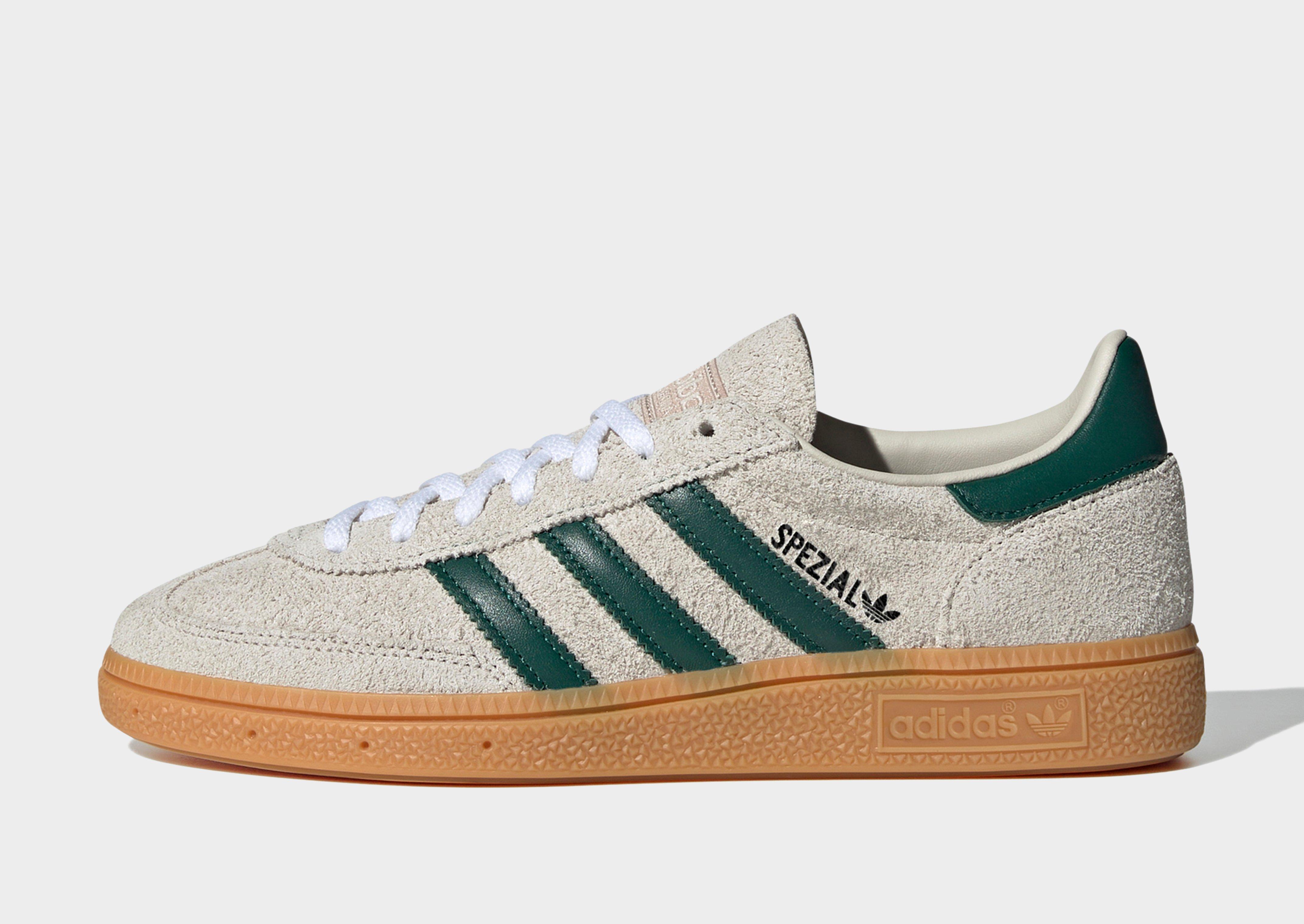 Warisan yang Melampaui Waktu