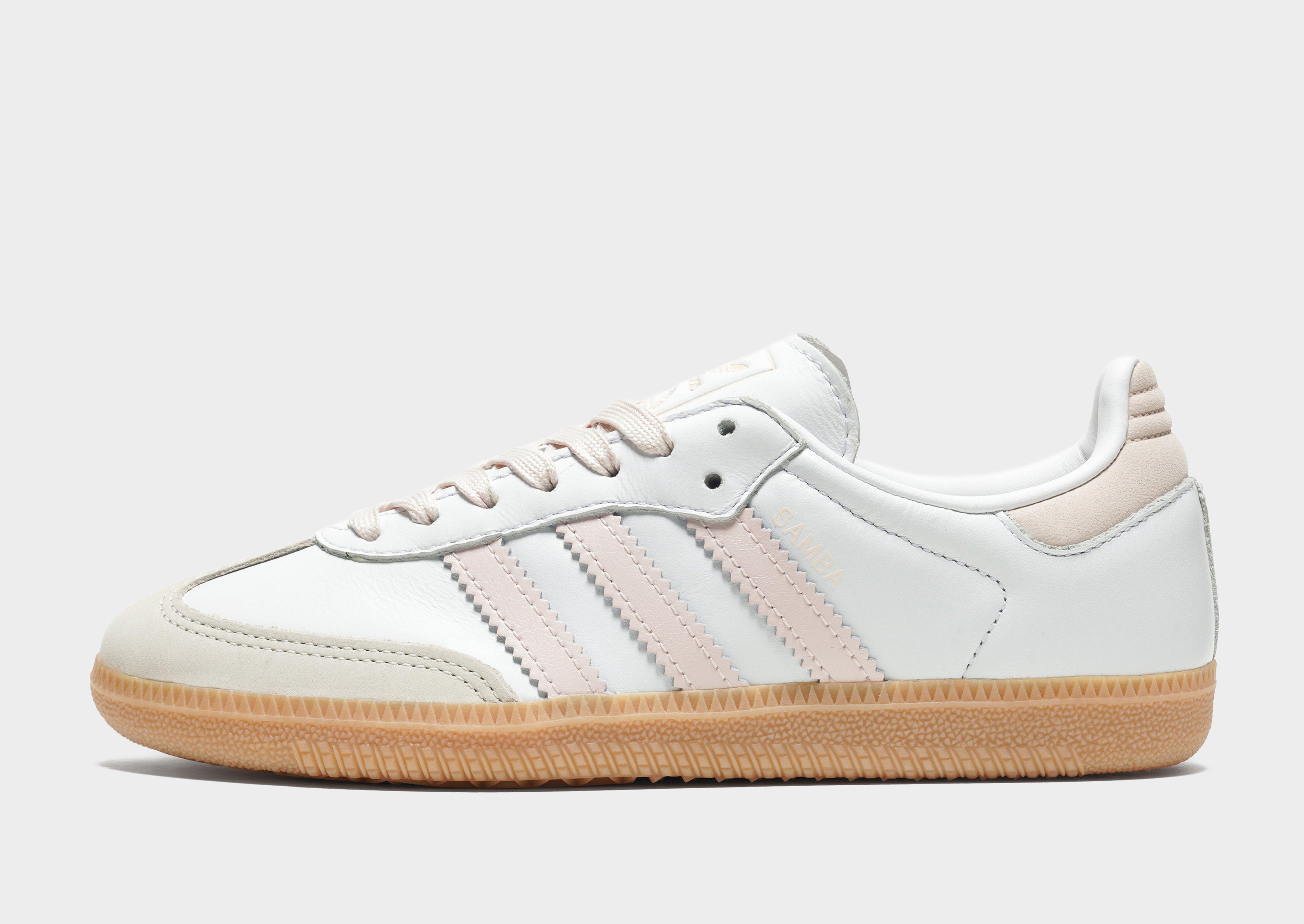 adidas Originals Samba OG Women's