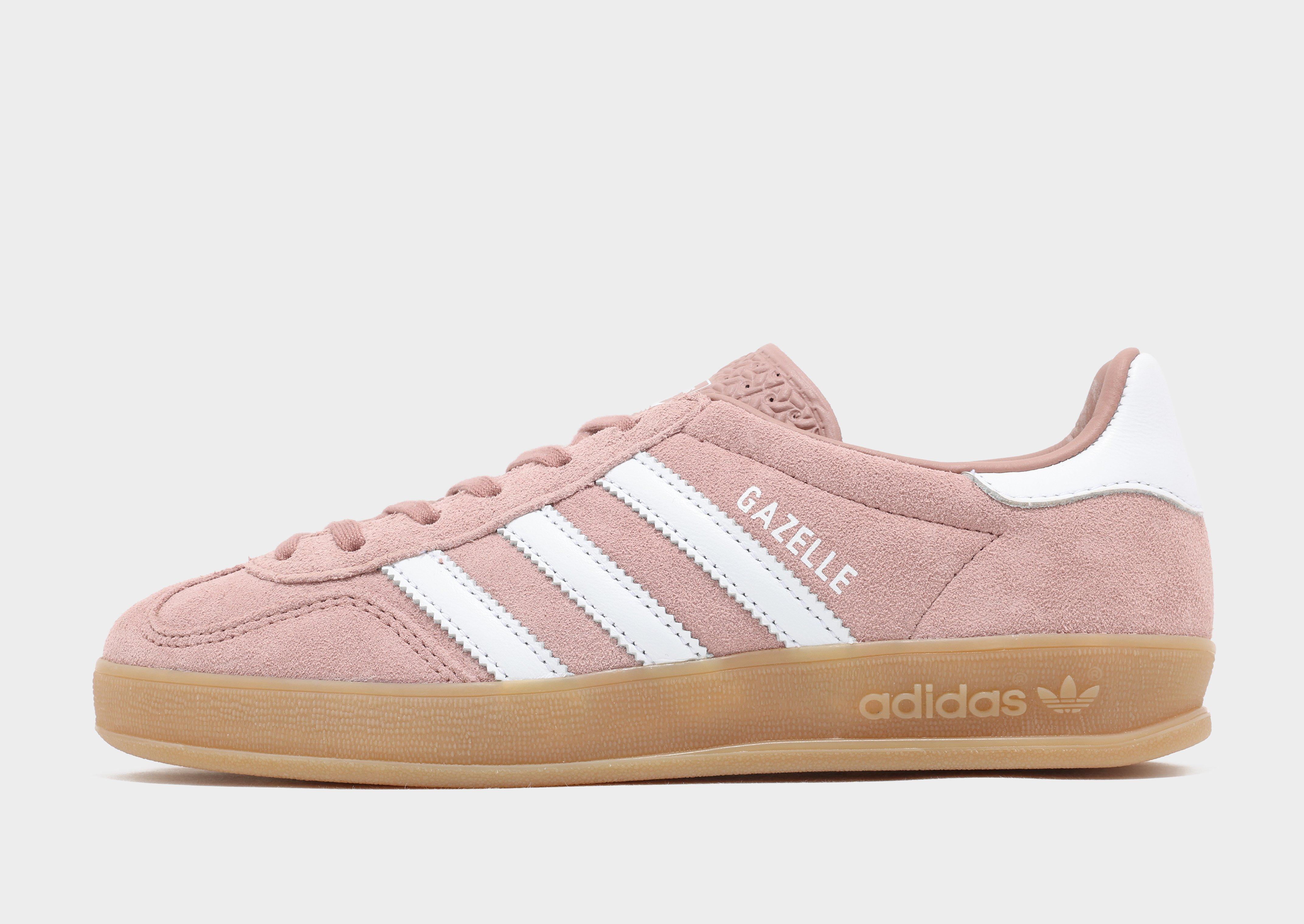 adidas gazelle silver green womens adidas Gazelle ADV