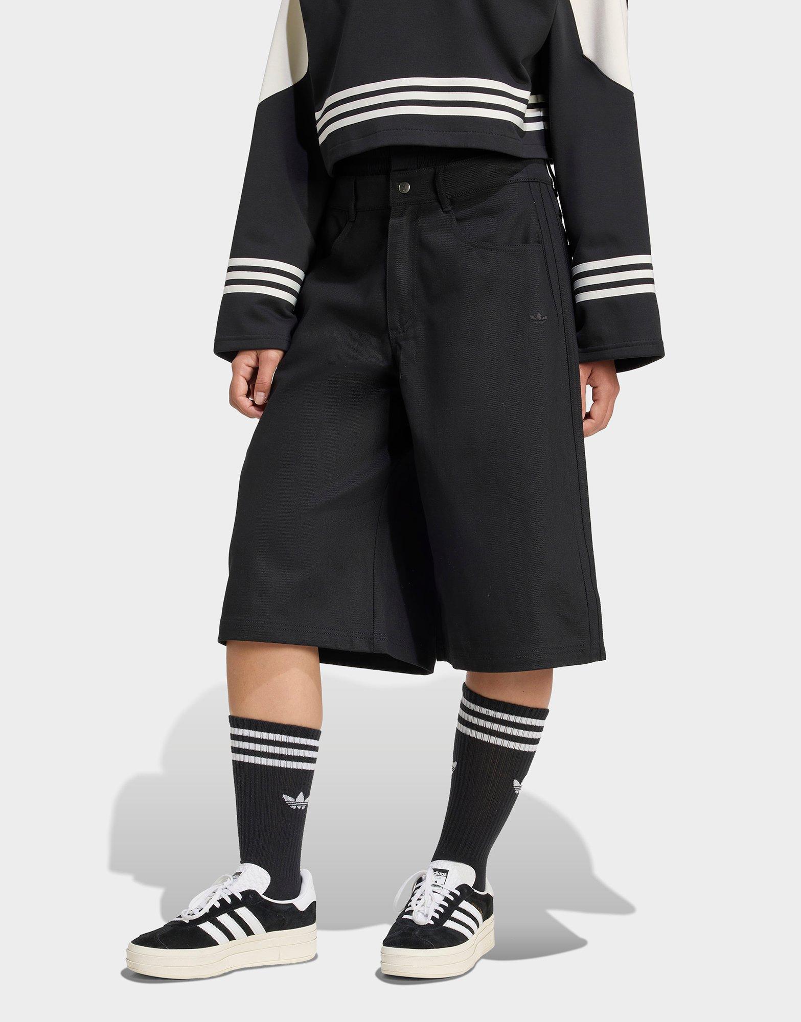 adidas Originals Firebird Utility Skirts Women's
