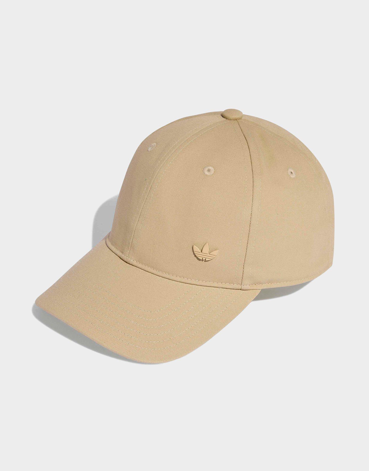 adidas Originals Everyday Icons Cap