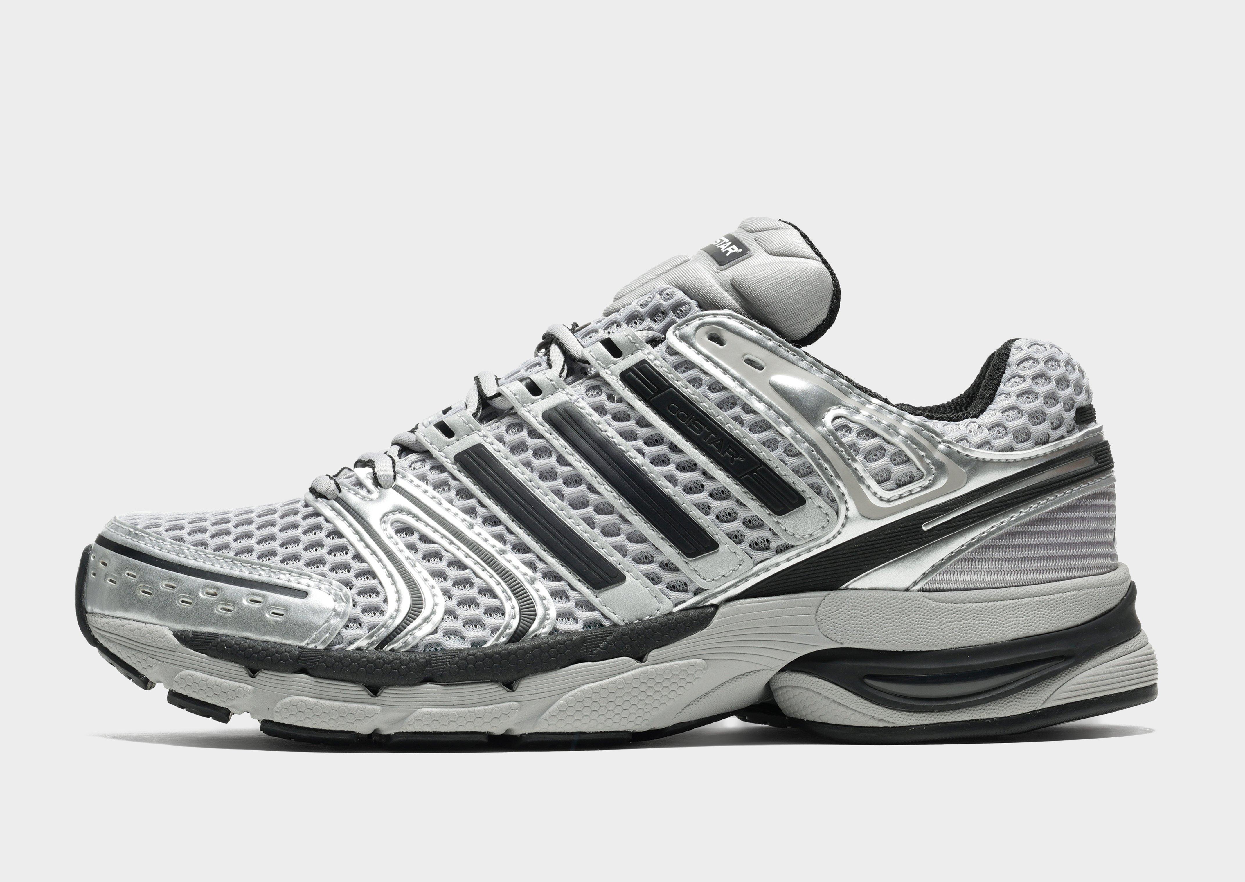 adidas Adistar Control 5