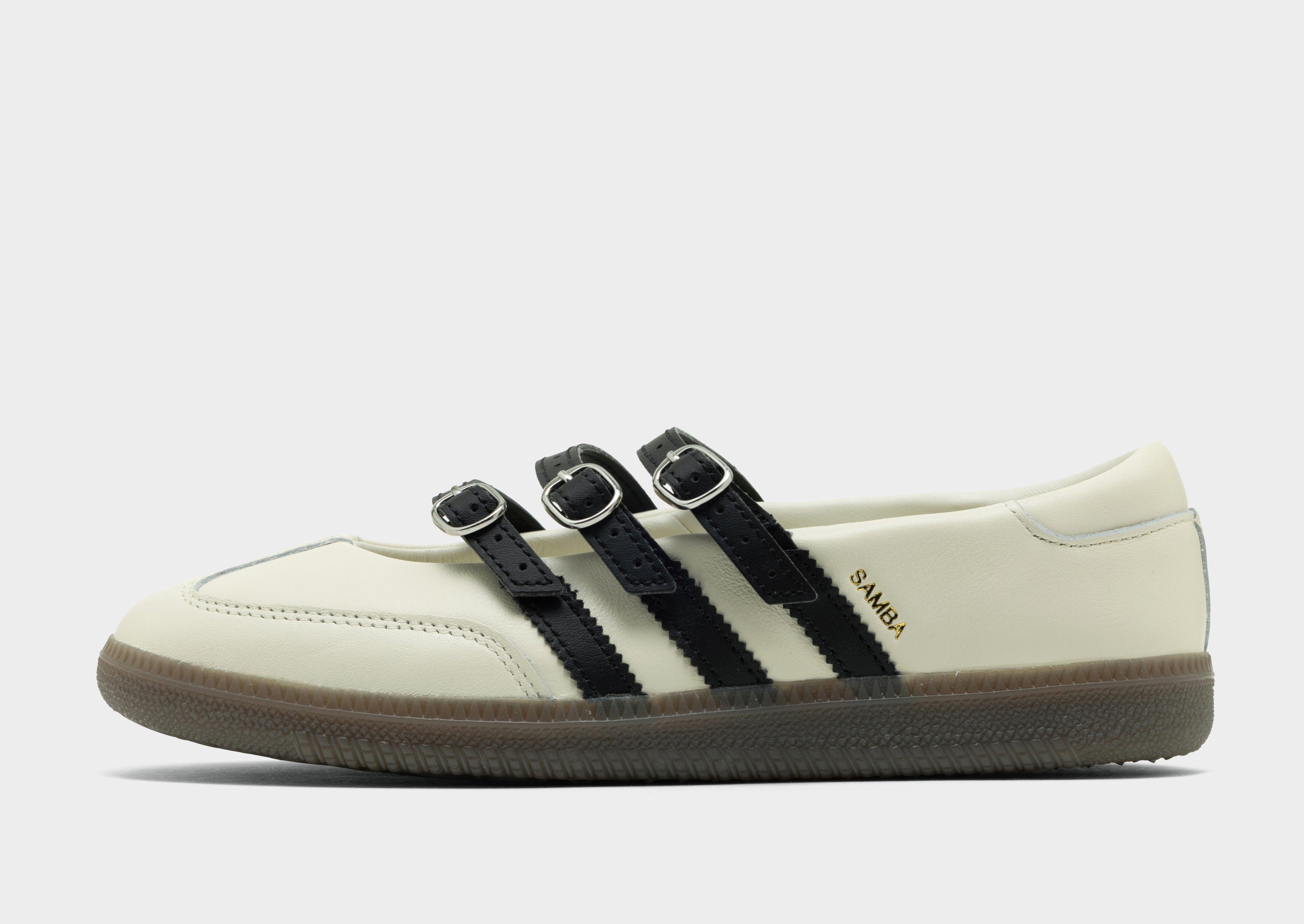 Jual adidas Originals Samba Ballet Women's - JD Sports Indonesia