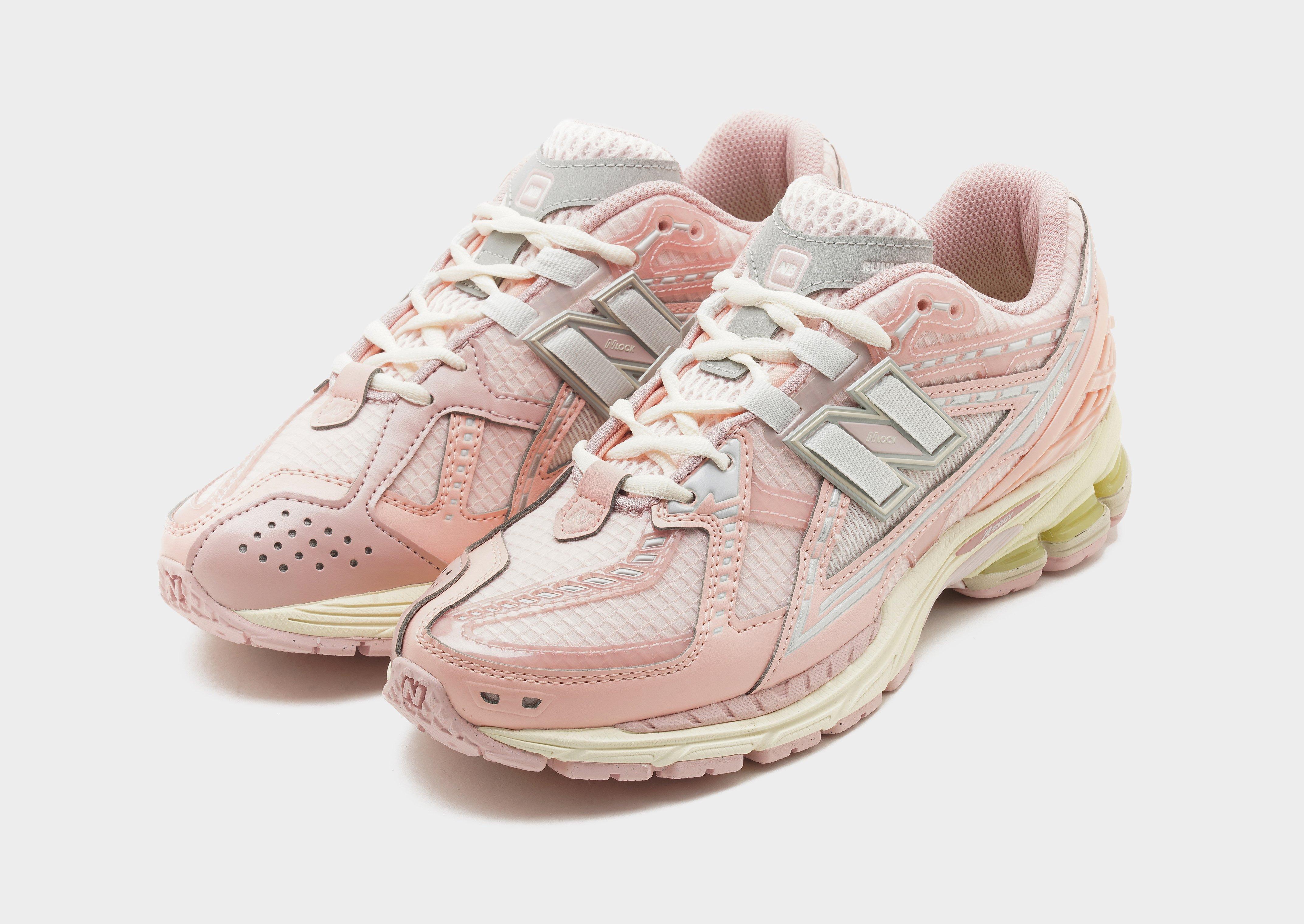 New Balance 1906R Eclipse pink 24.5 美品 New Balance 1906R Eclipse pink 24.5 美品 New Balance 1906R Eclipse