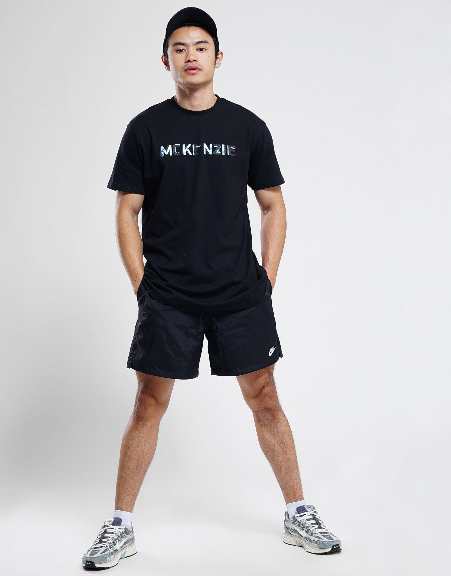 McKenzie Zuma T-Shirt