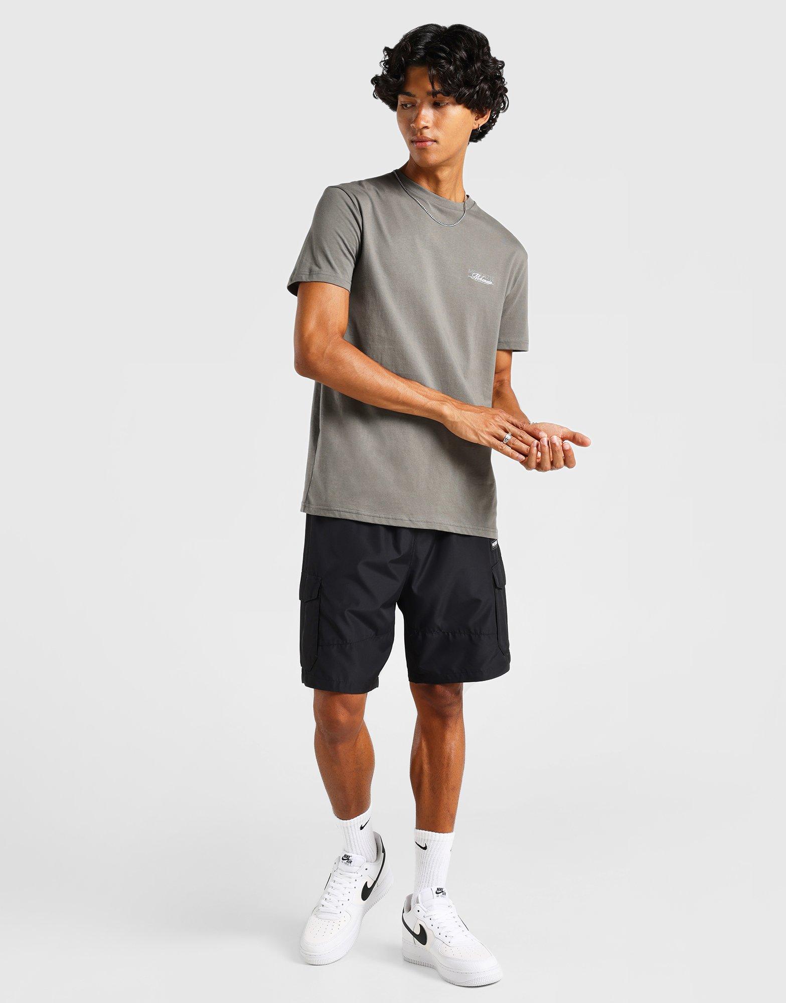 Mckenzie T-Shirts