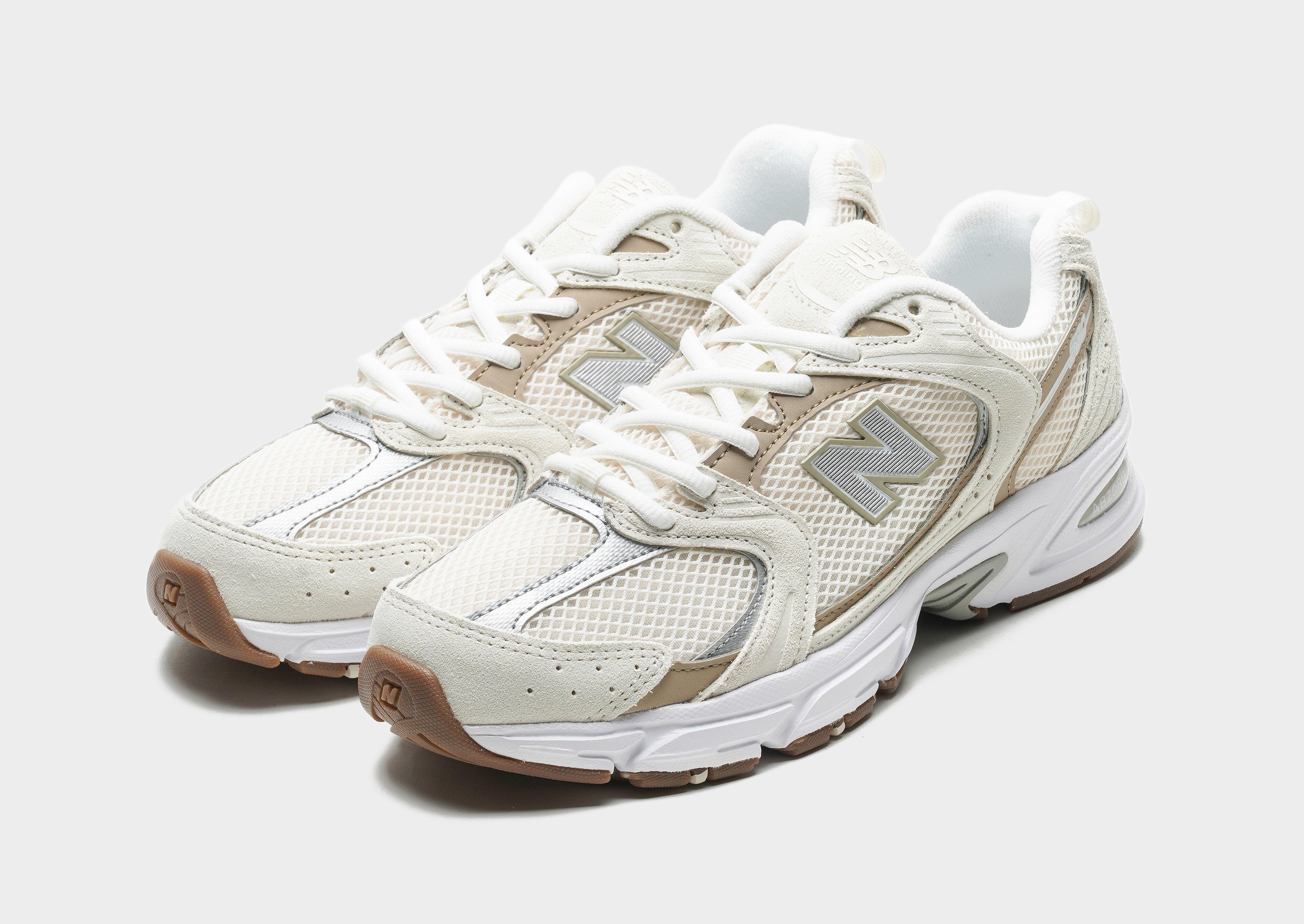 Shop new balance indonesia Top Sale Black Friday - Main Image