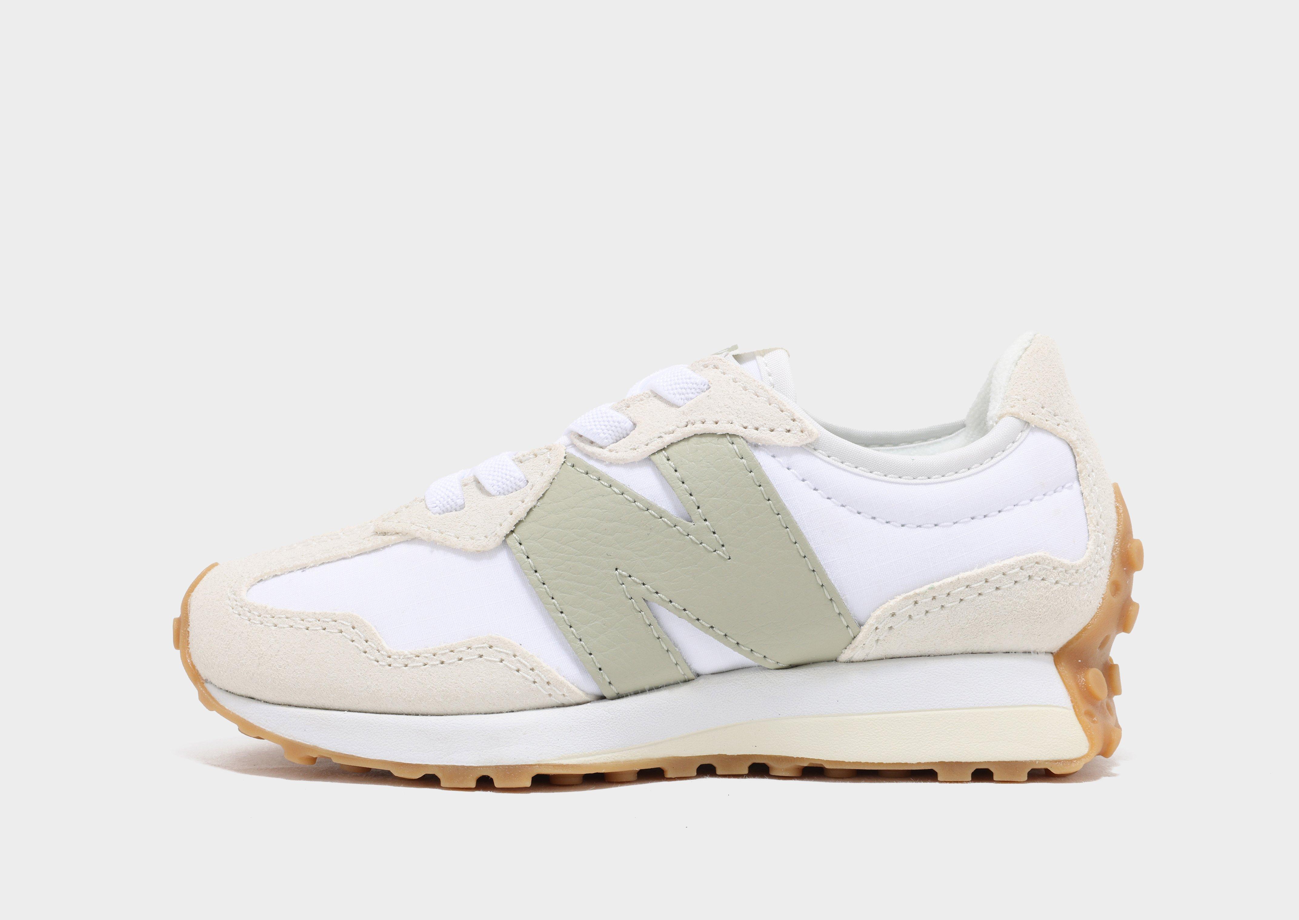 New Balance 327 Children
