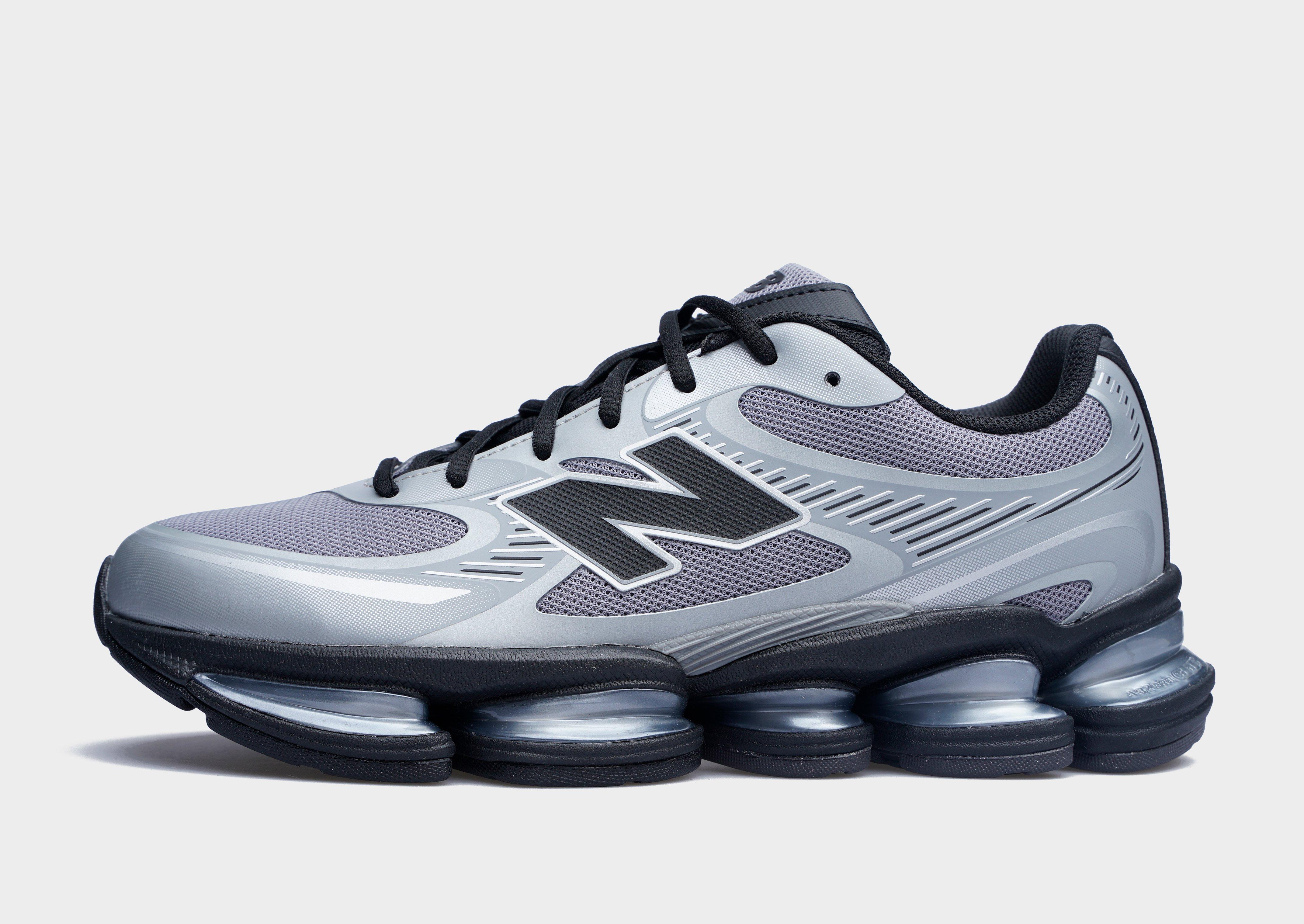 New Balance 2000