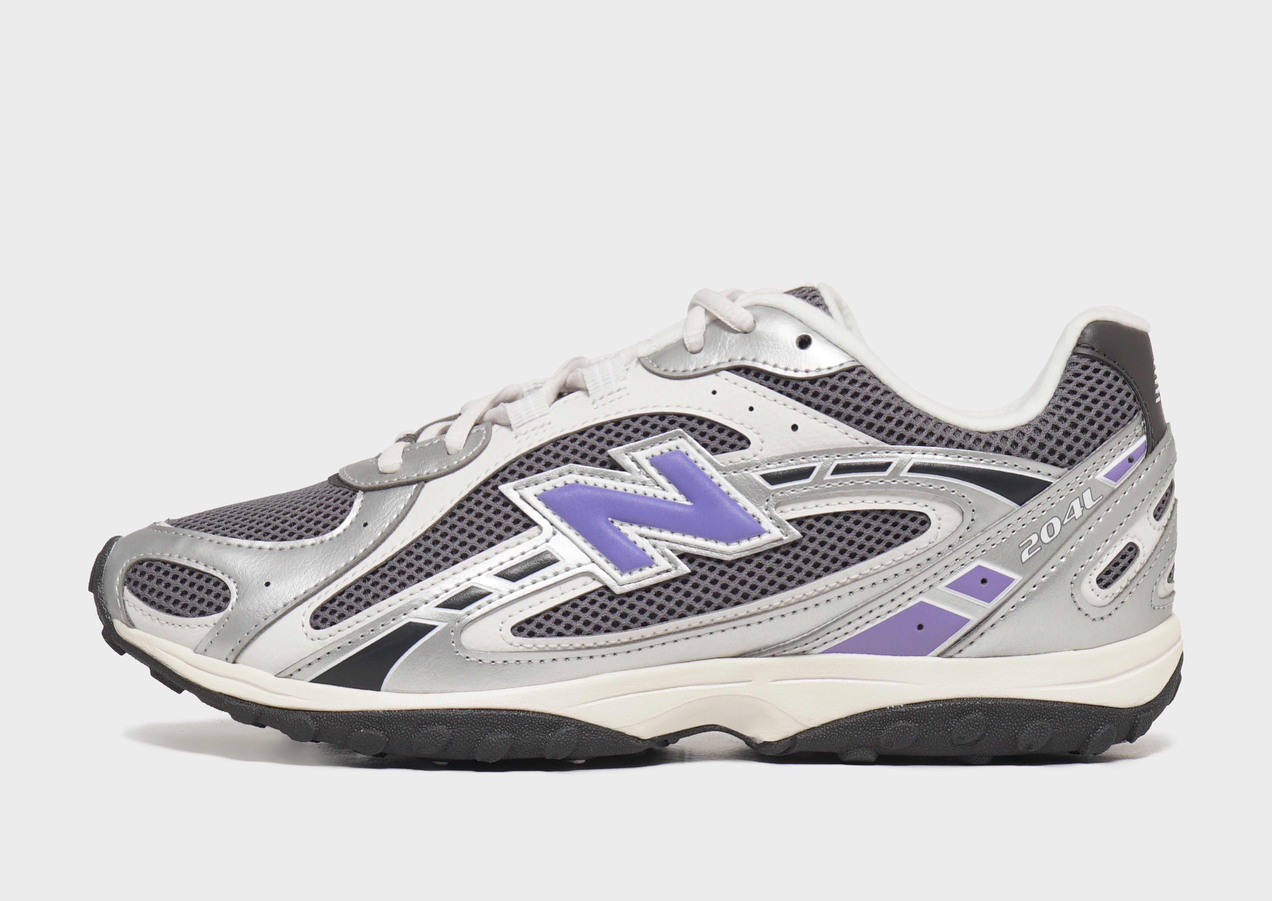 New Balance 204