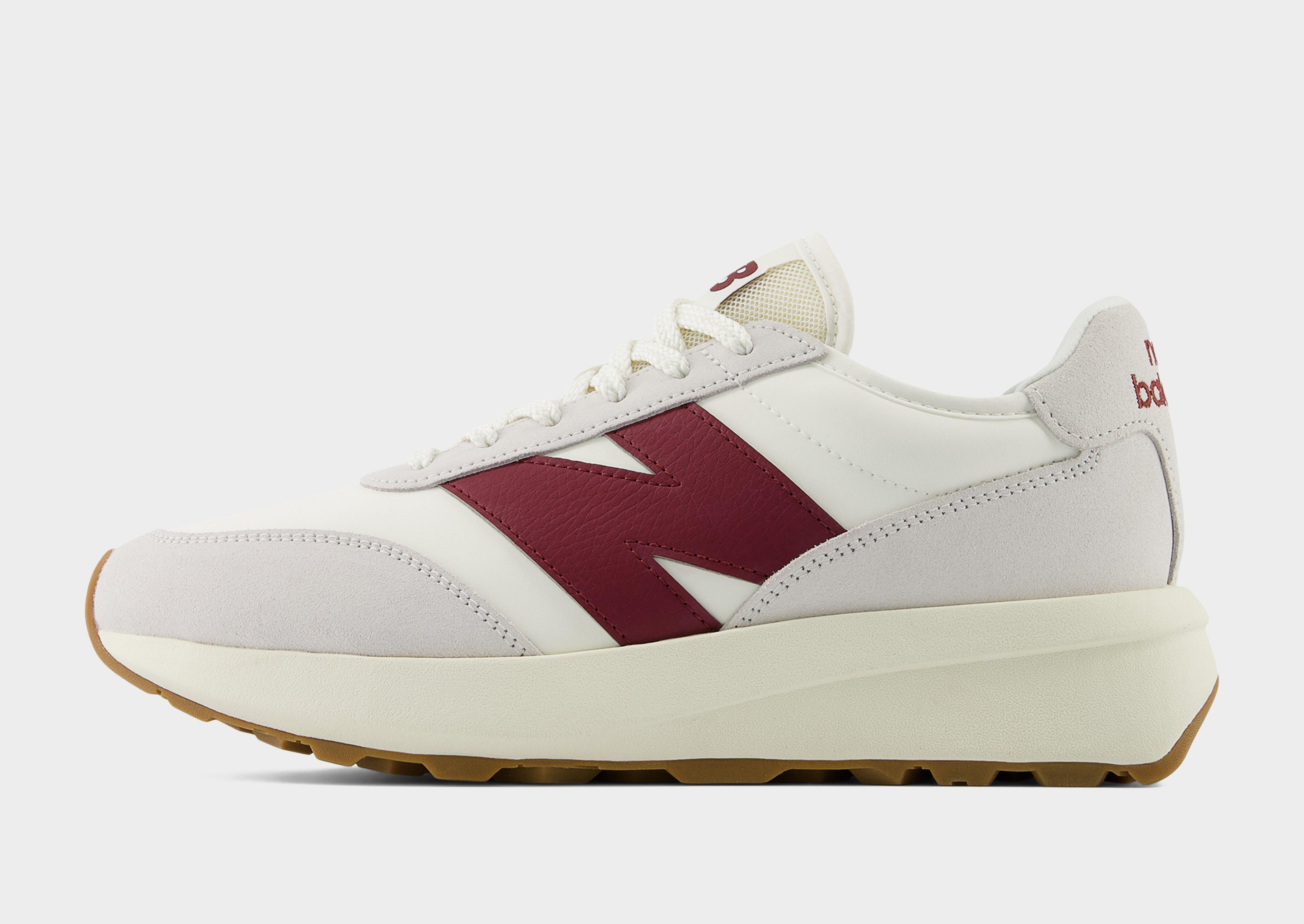 New Balance 370