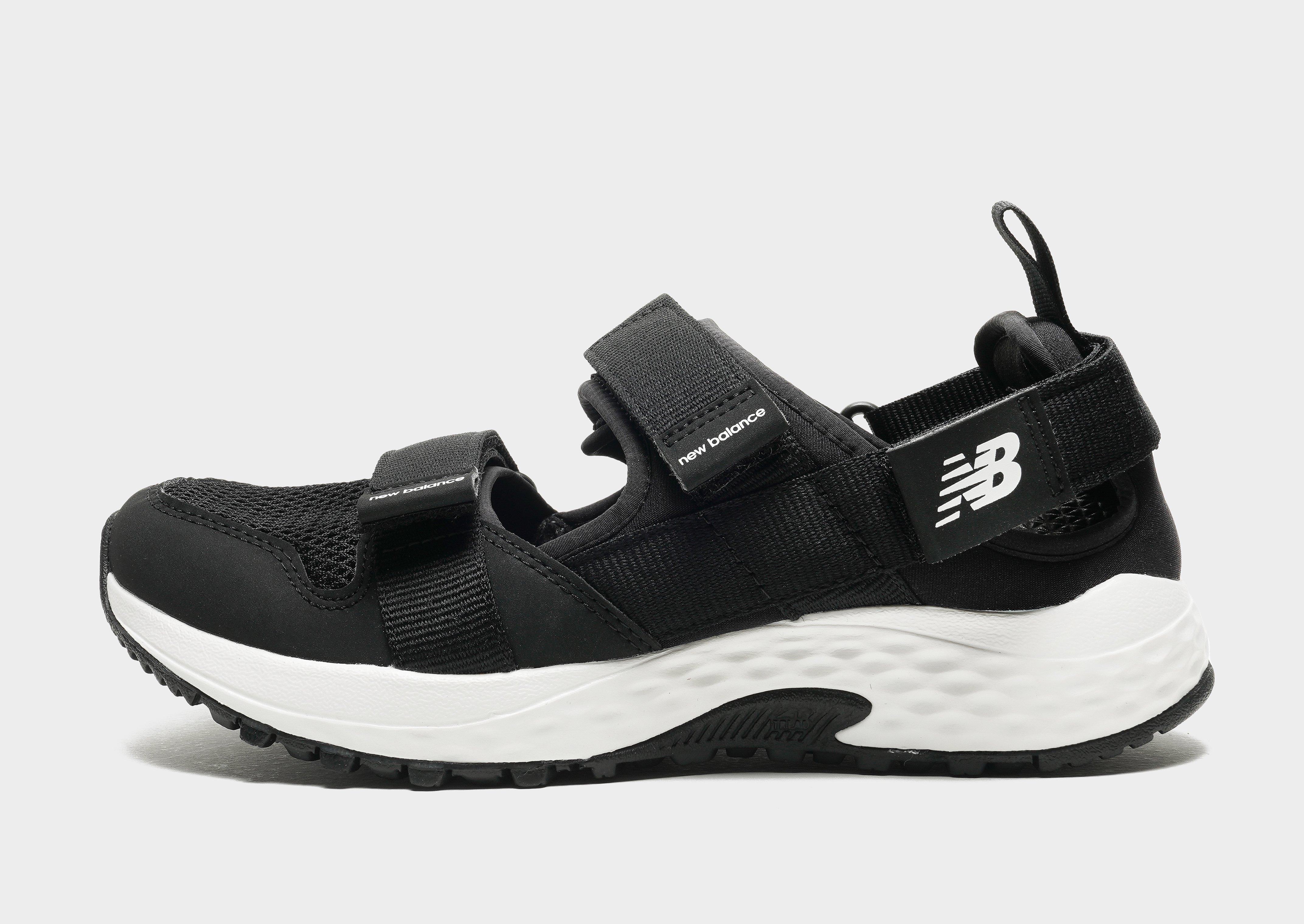 New Balance 710 Women's