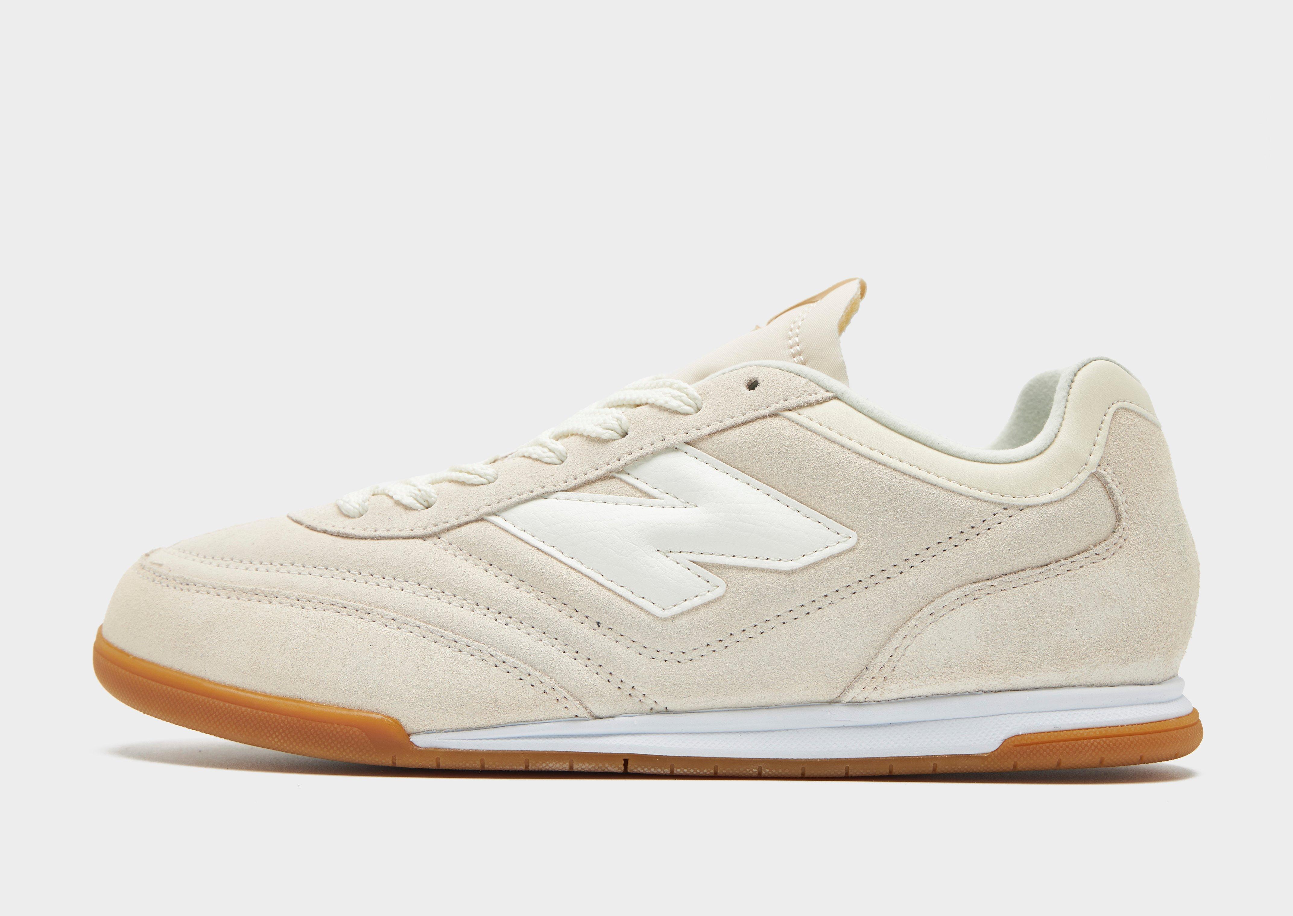 New Balance RC42 Women's