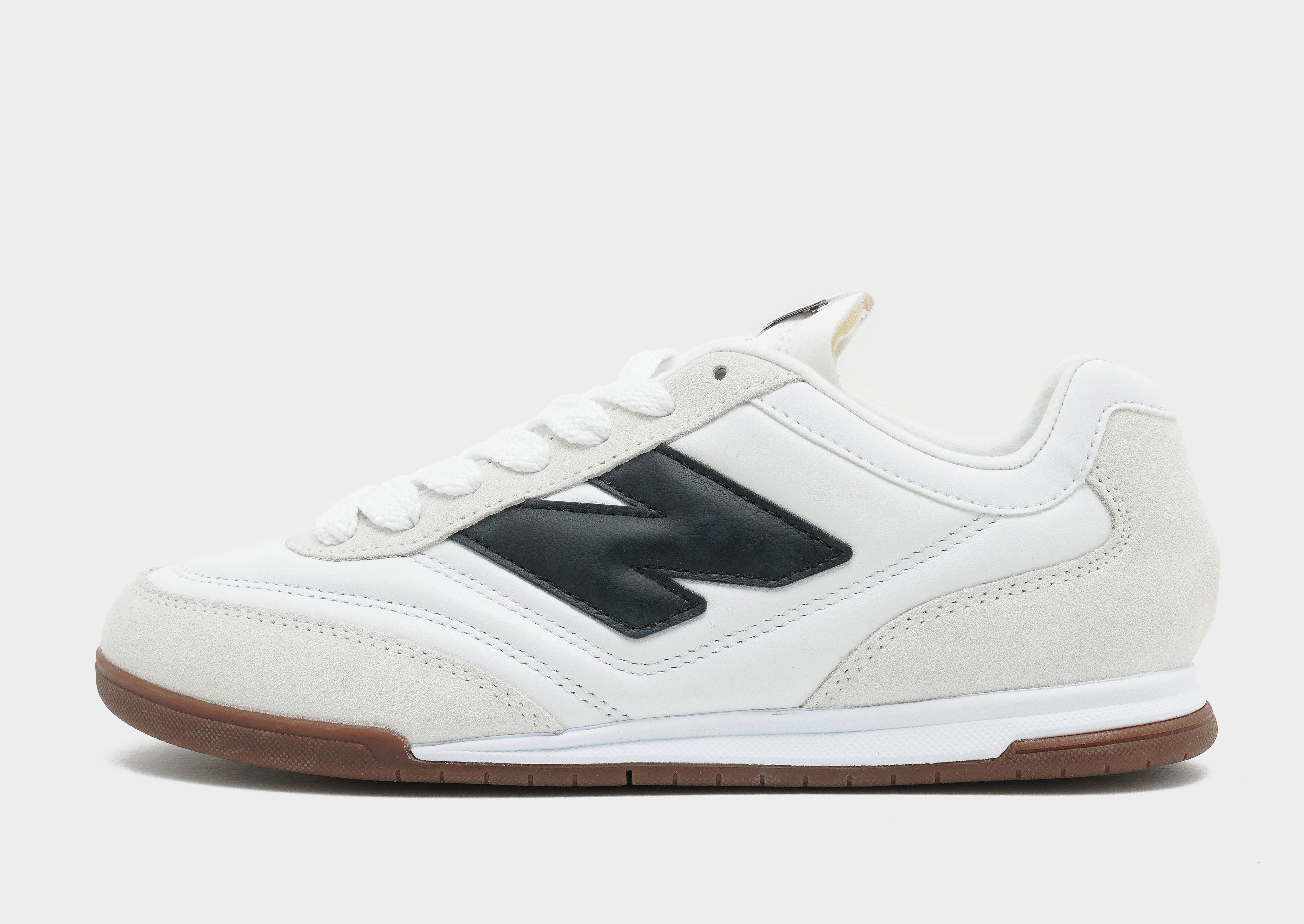 New Balance RC42 Women's