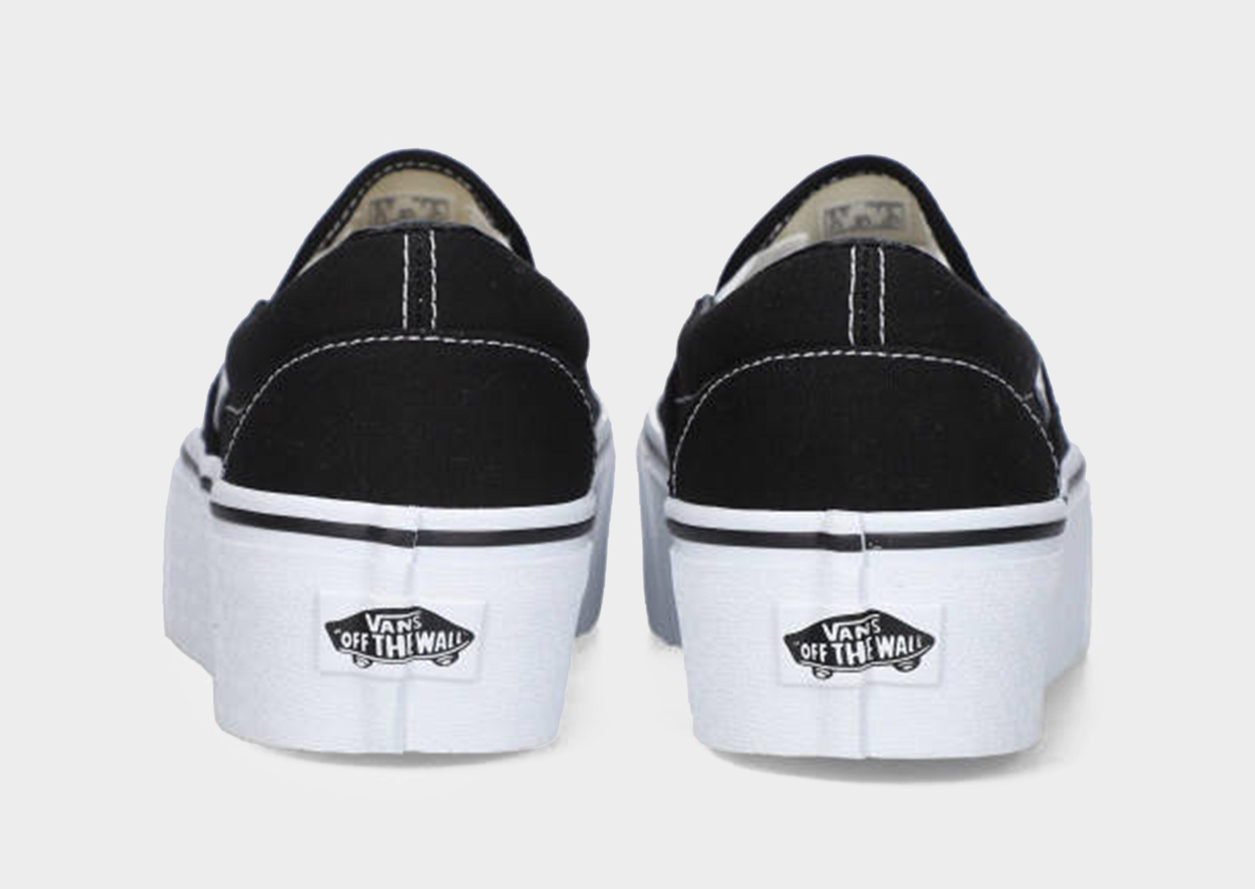 No.160 打ち返せる STANDARD vans off the wall 20インチ 